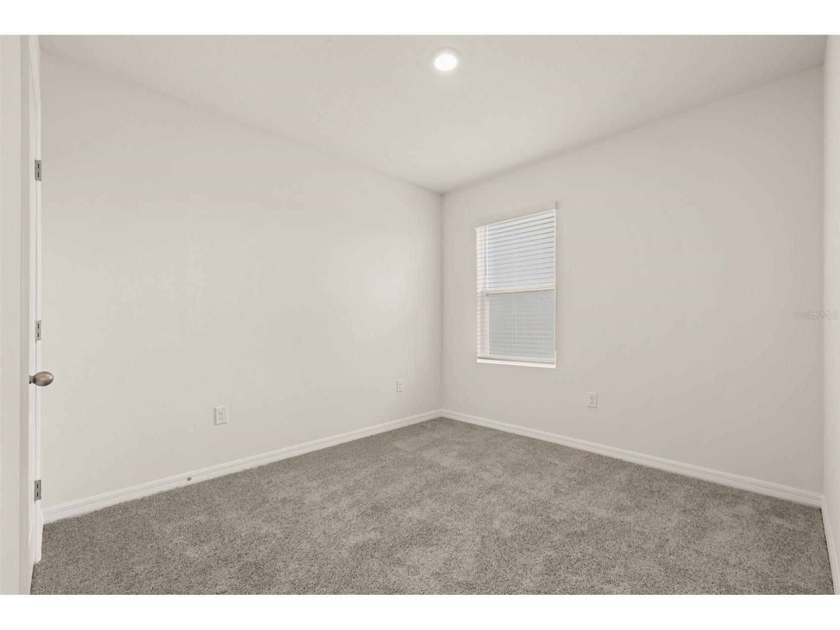 2842 Waterlily Way Kissimmee FL 34759 S5152672 image32
