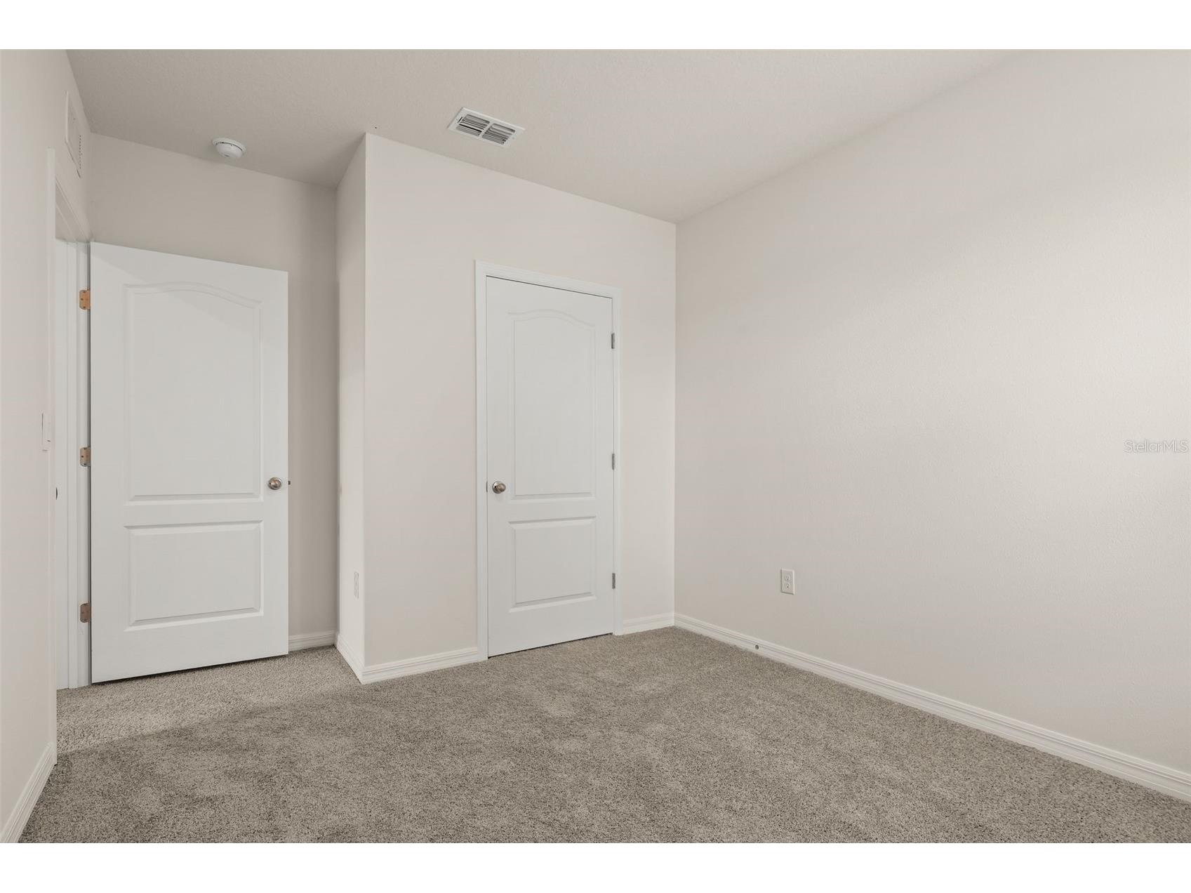 2842 Waterlily Way Kissimmee FL 34759 S5152672 image33