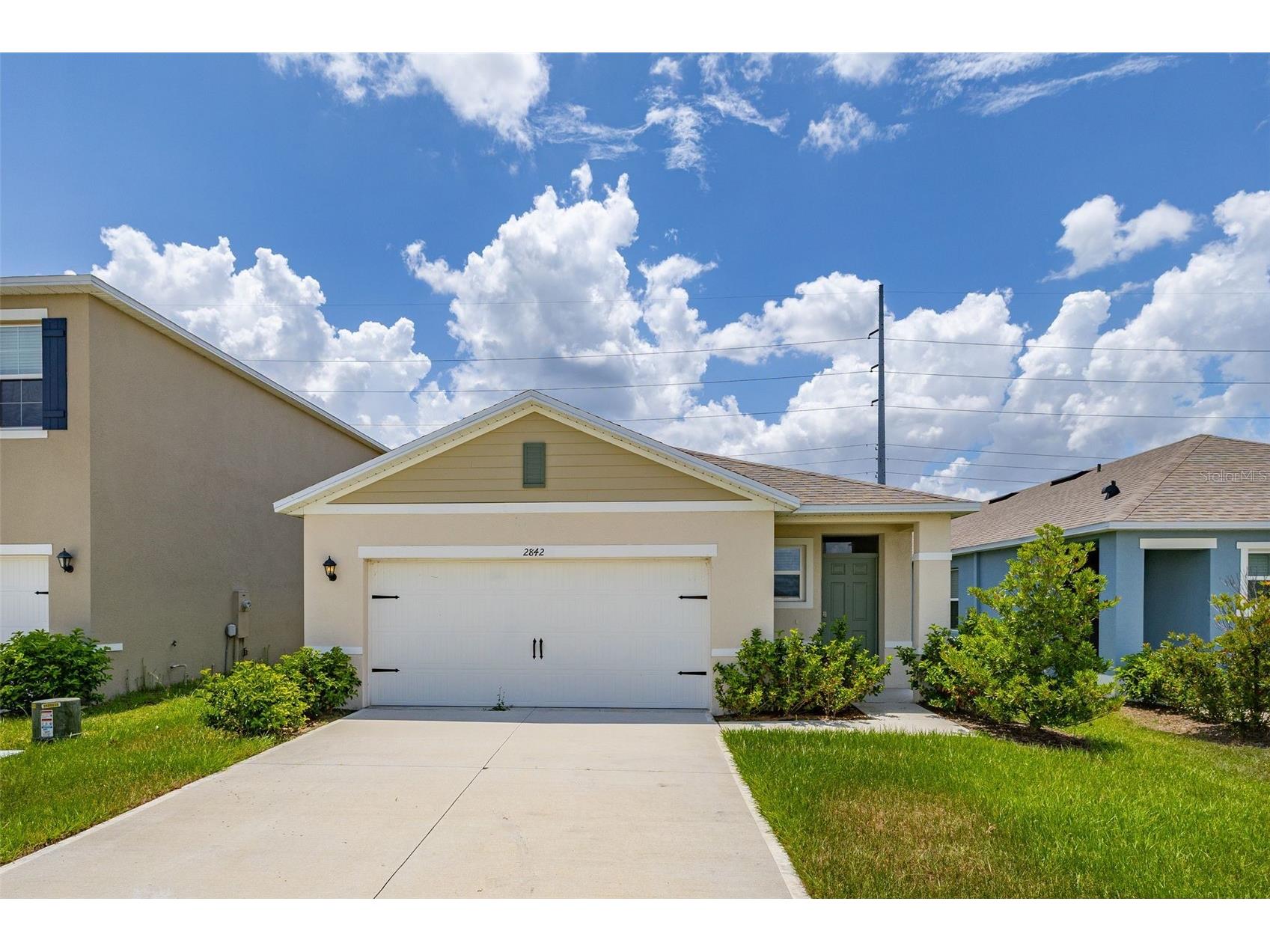 2842 Waterlily Way Kissimmee FL 34759 S5152672 image34