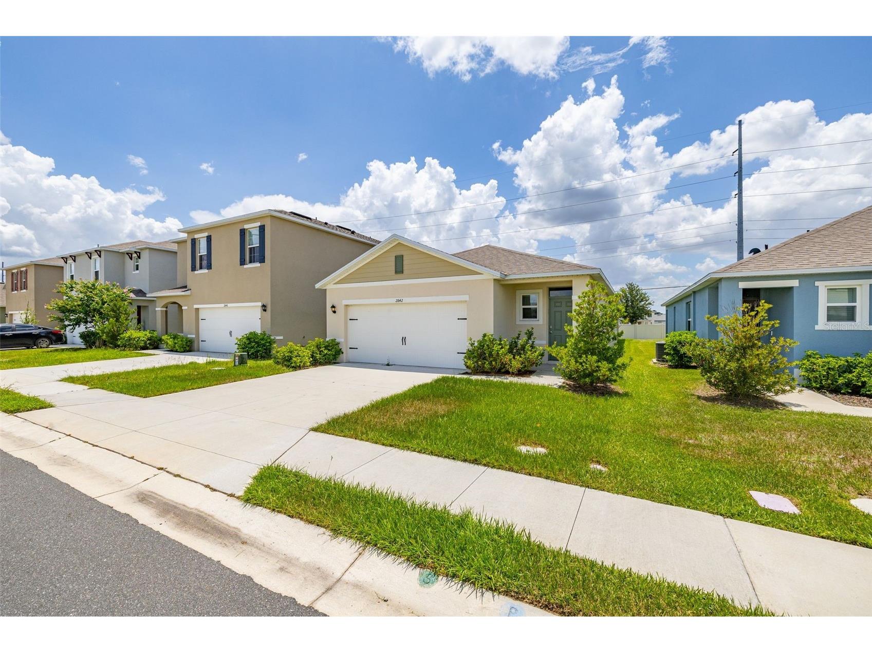 2842 Waterlily Way Kissimmee FL 34759 S5152672 image35