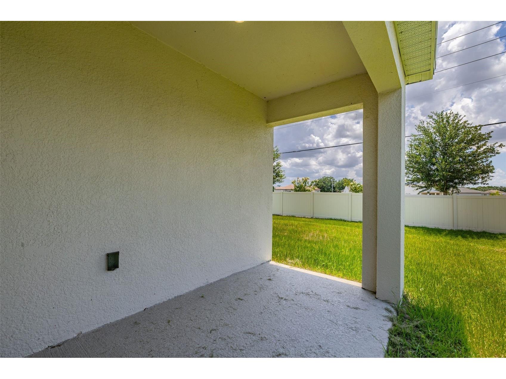 2842 Waterlily Way Kissimmee FL 34759 S5152672 image36
