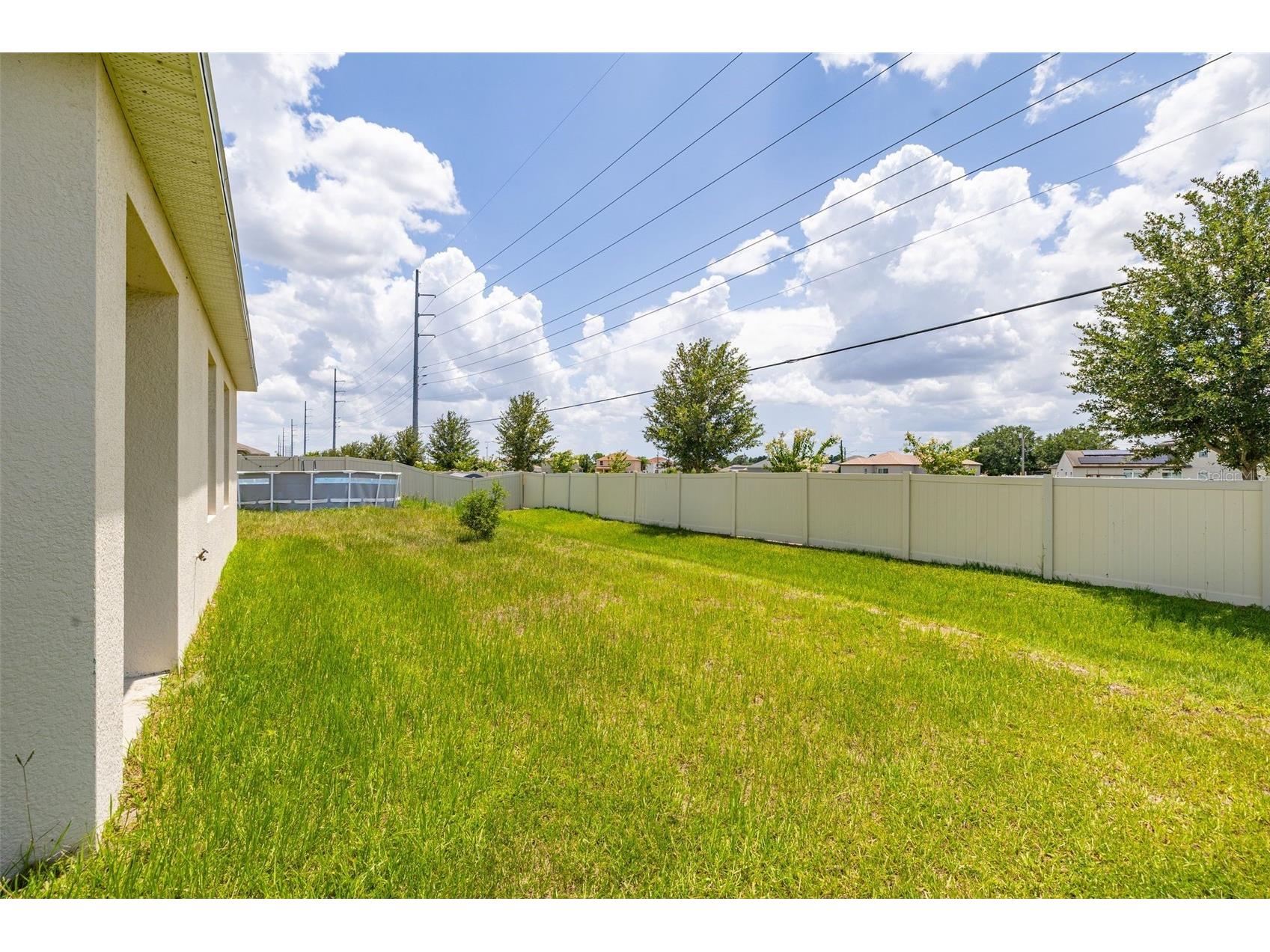 2842 Waterlily Way Kissimmee FL 34759 S5152672 image37