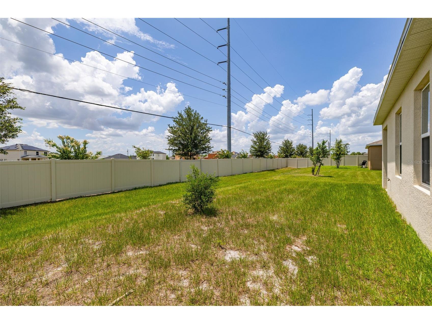 2842 Waterlily Way Kissimmee FL 34759 S5152672 image38