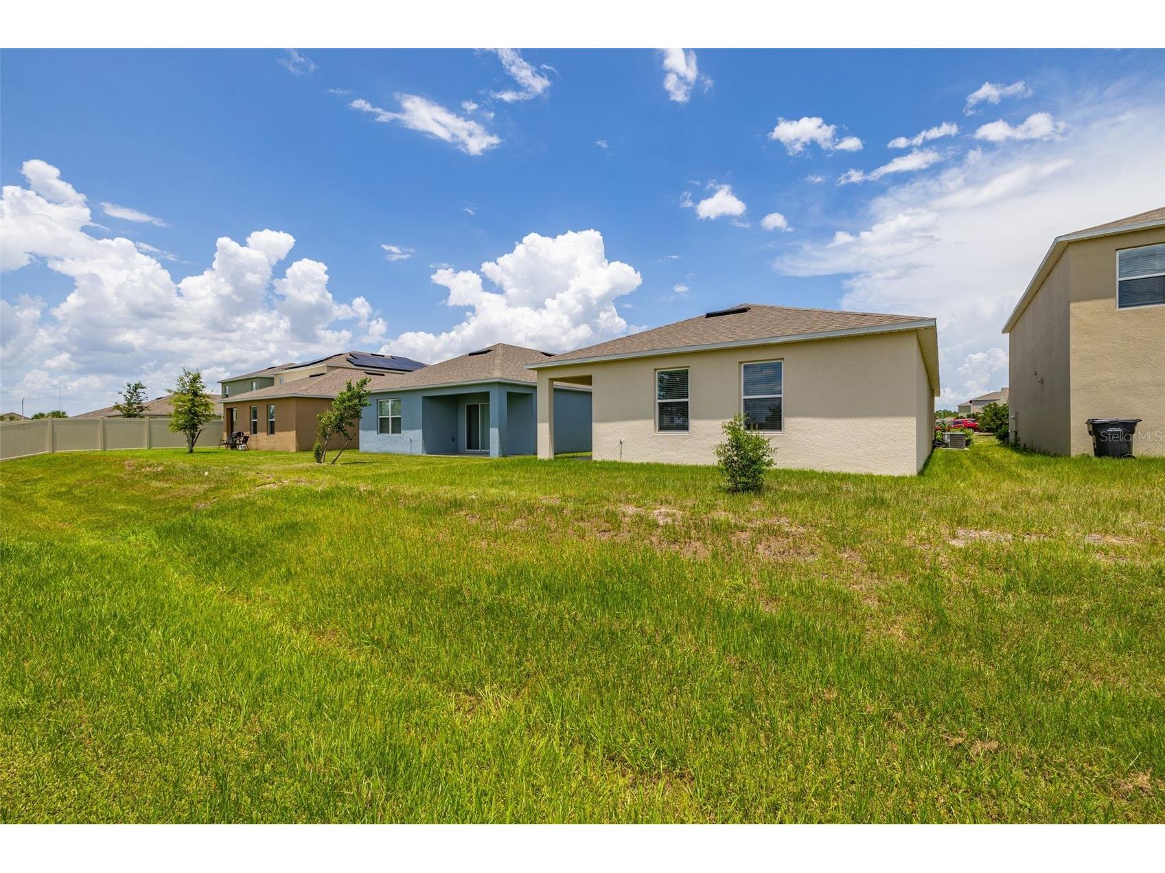 2842 Waterlily Way Kissimmee FL 34759 S5152672 image39
