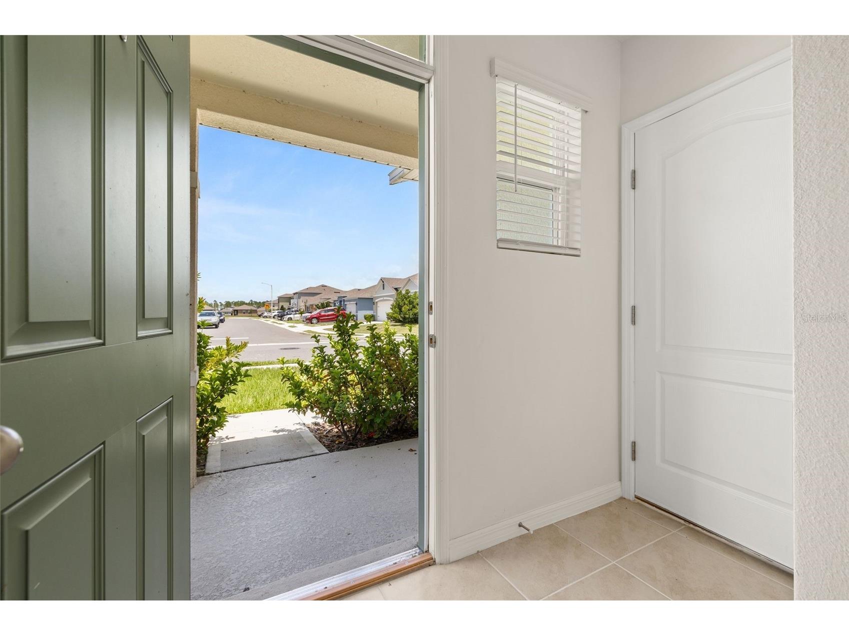 2842 Waterlily Way Kissimmee FL 34759 S5152672 image4