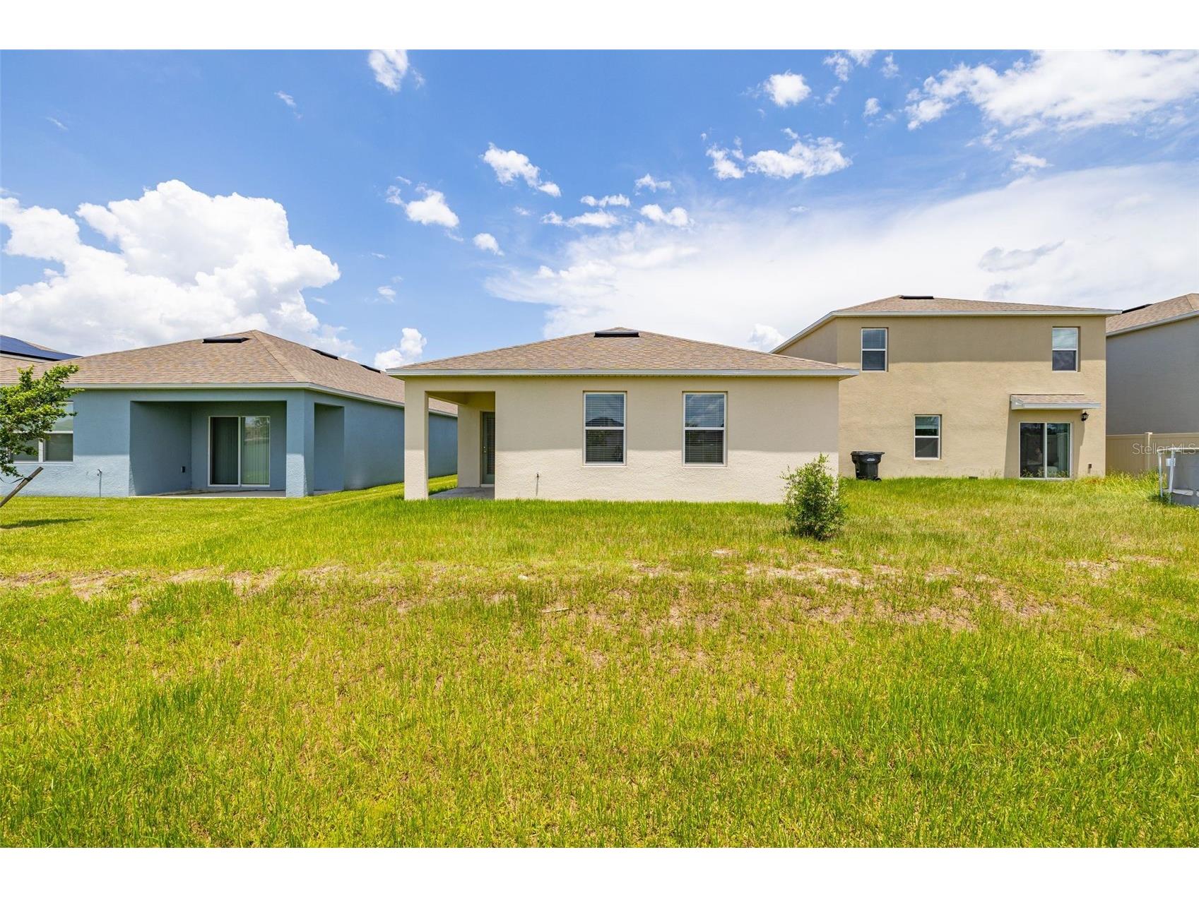 2842 Waterlily Way Kissimmee FL 34759 S5152672 image40