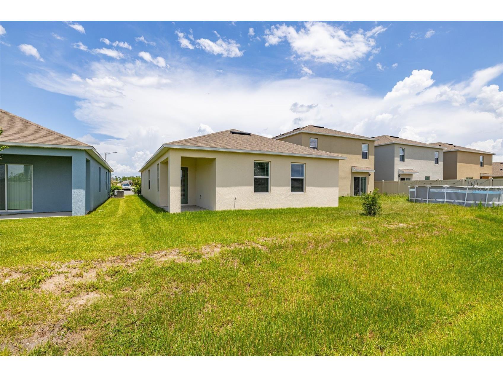 2842 Waterlily Way Kissimmee FL 34759 S5152672 image41