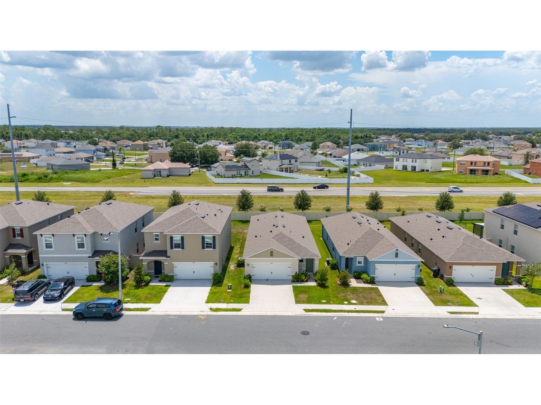 2842 Waterlily Way Kissimmee FL 34759 S5152672 image43