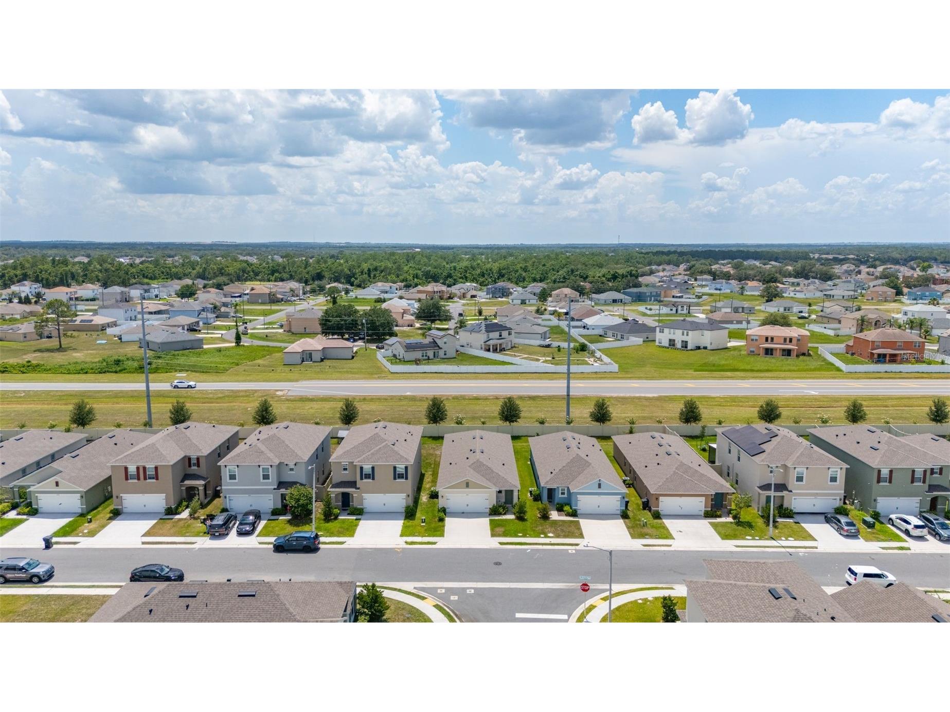 2842 Waterlily Way Kissimmee FL 34759 S5152672 image45