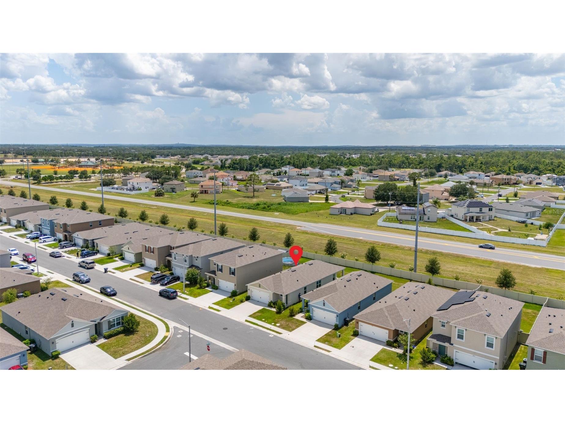 2842 Waterlily Way Kissimmee FL 34759 S5152672 image46