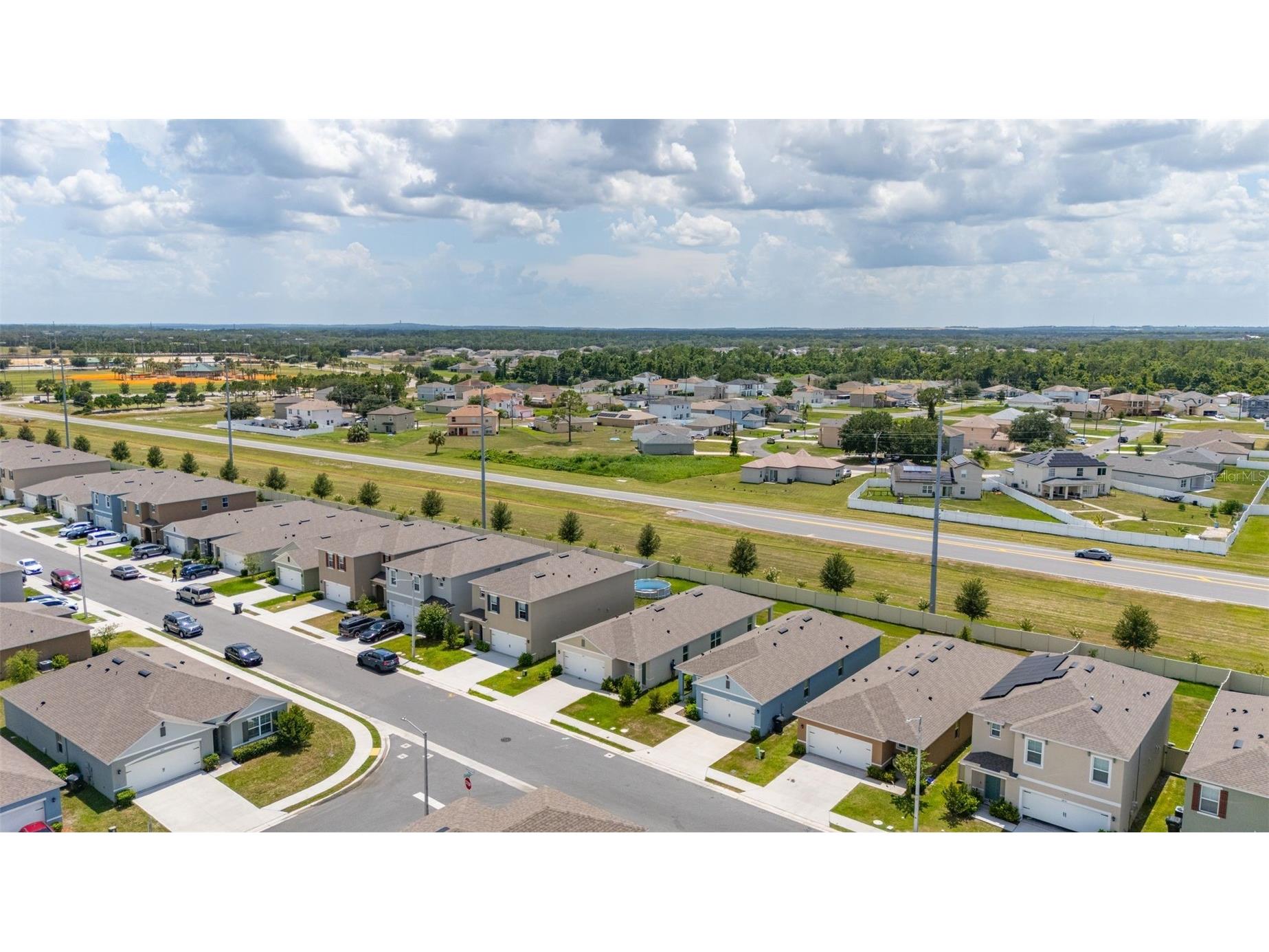2842 Waterlily Way Kissimmee FL 34759 S5152672 image47