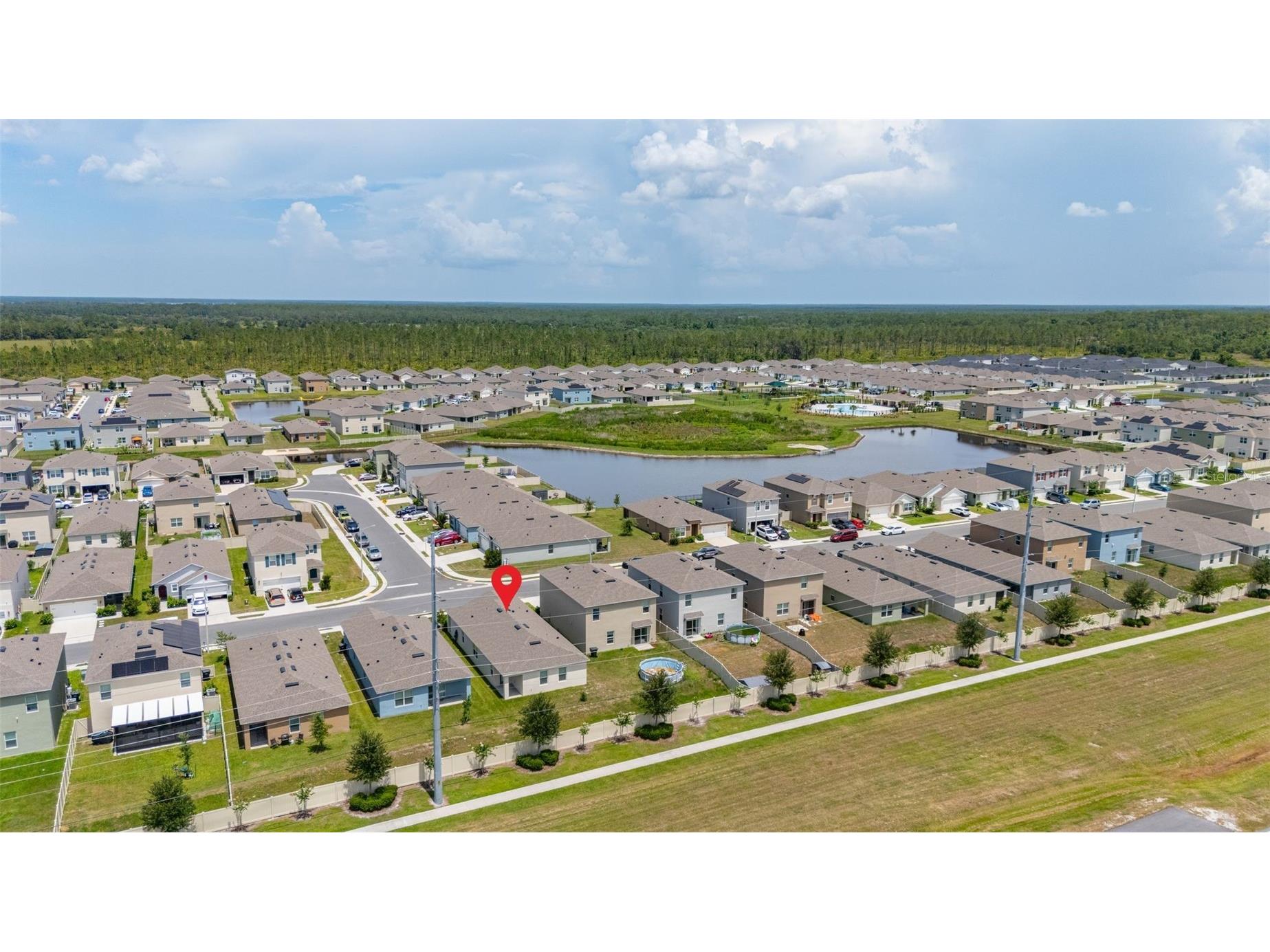 2842 Waterlily Way Kissimmee FL 34759 S5152672 image50