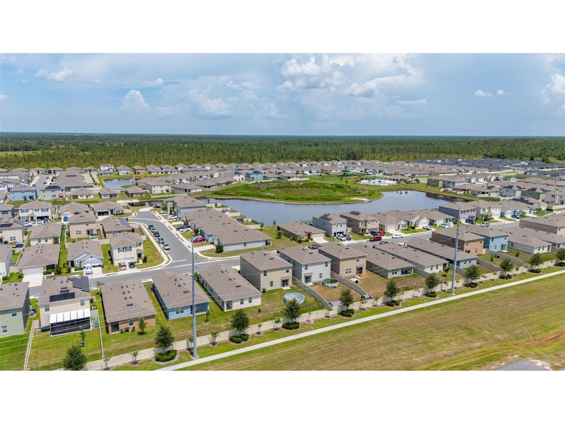 2842 Waterlily Way Kissimmee FL 34759 S5152672 image51