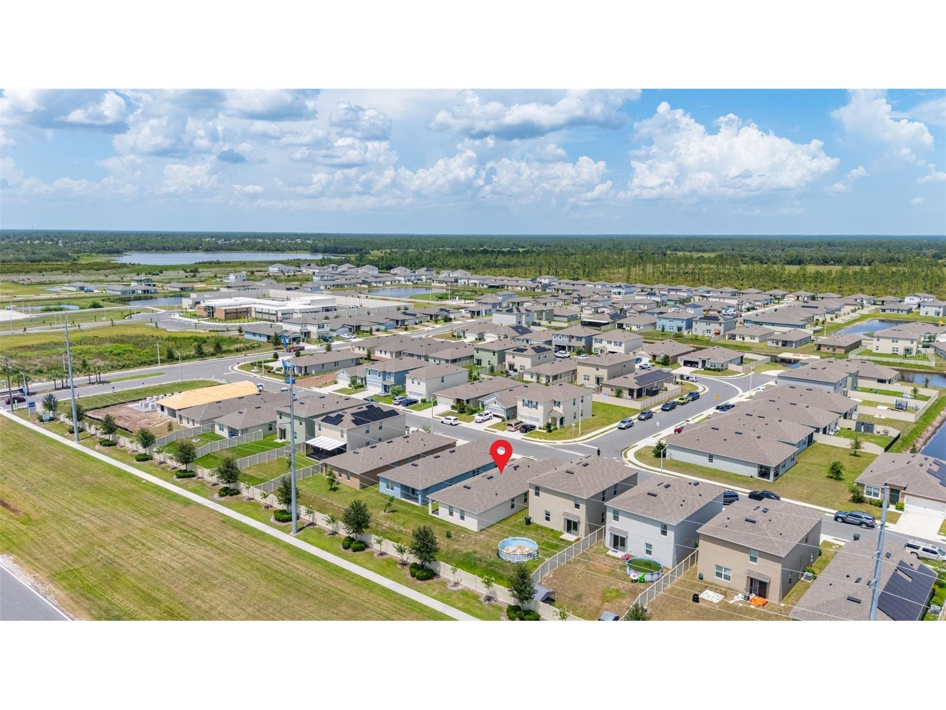2842 Waterlily Way Kissimmee FL 34759 S5152672 image52