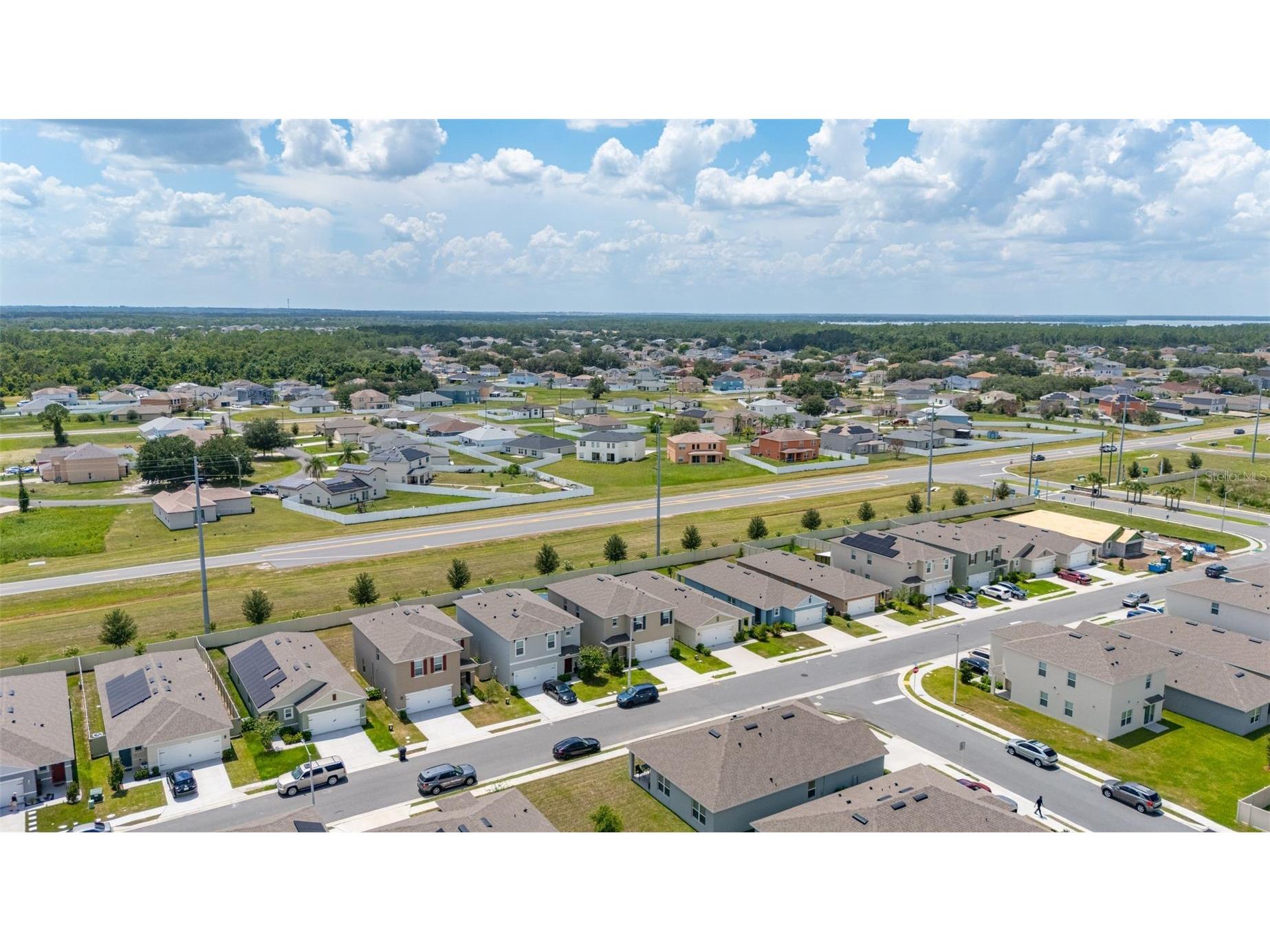 2842 Waterlily Way Kissimmee FL 34759 S5152672 image55