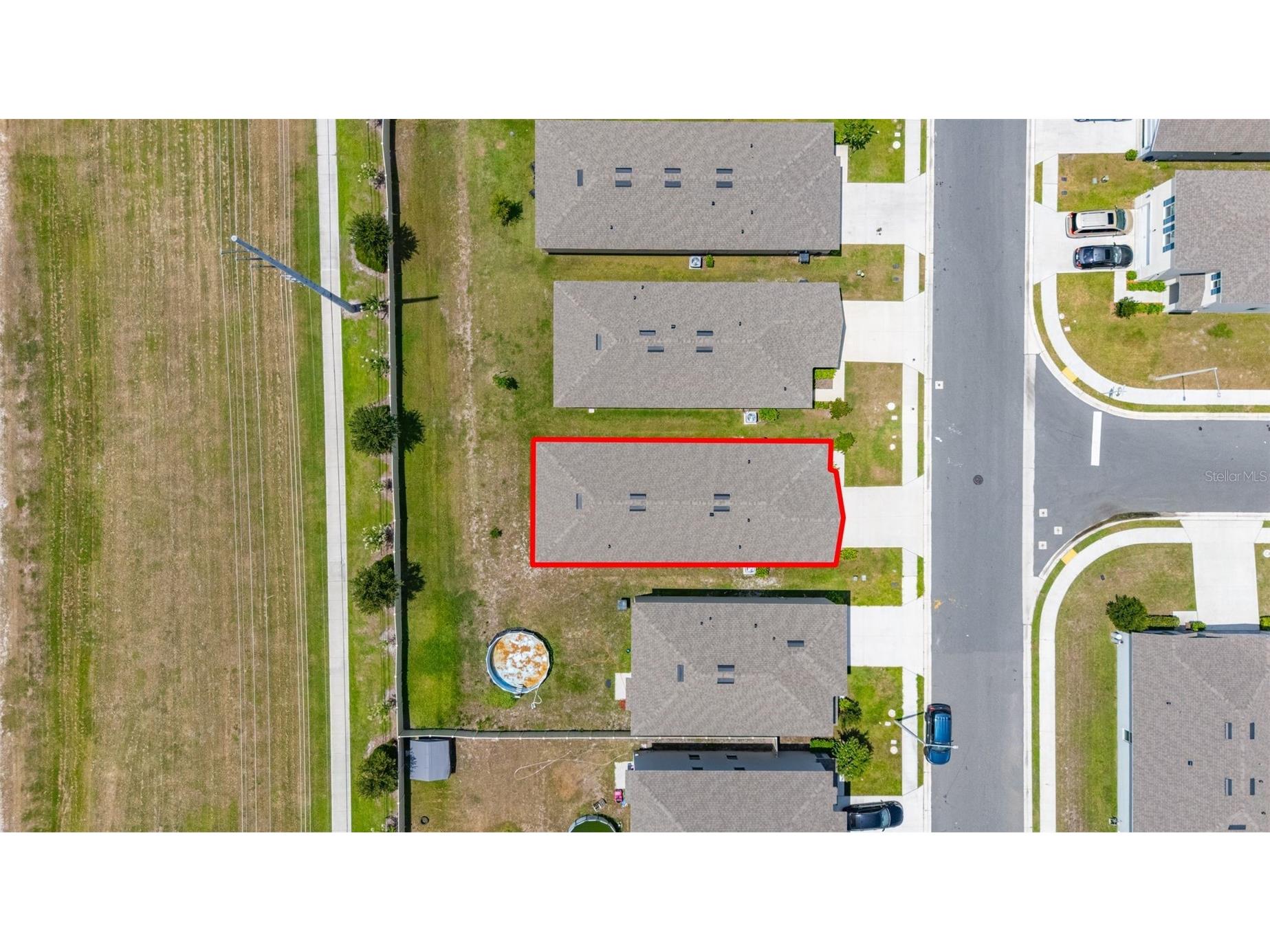 2842 Waterlily Way Kissimmee FL 34759 S5152672 image56