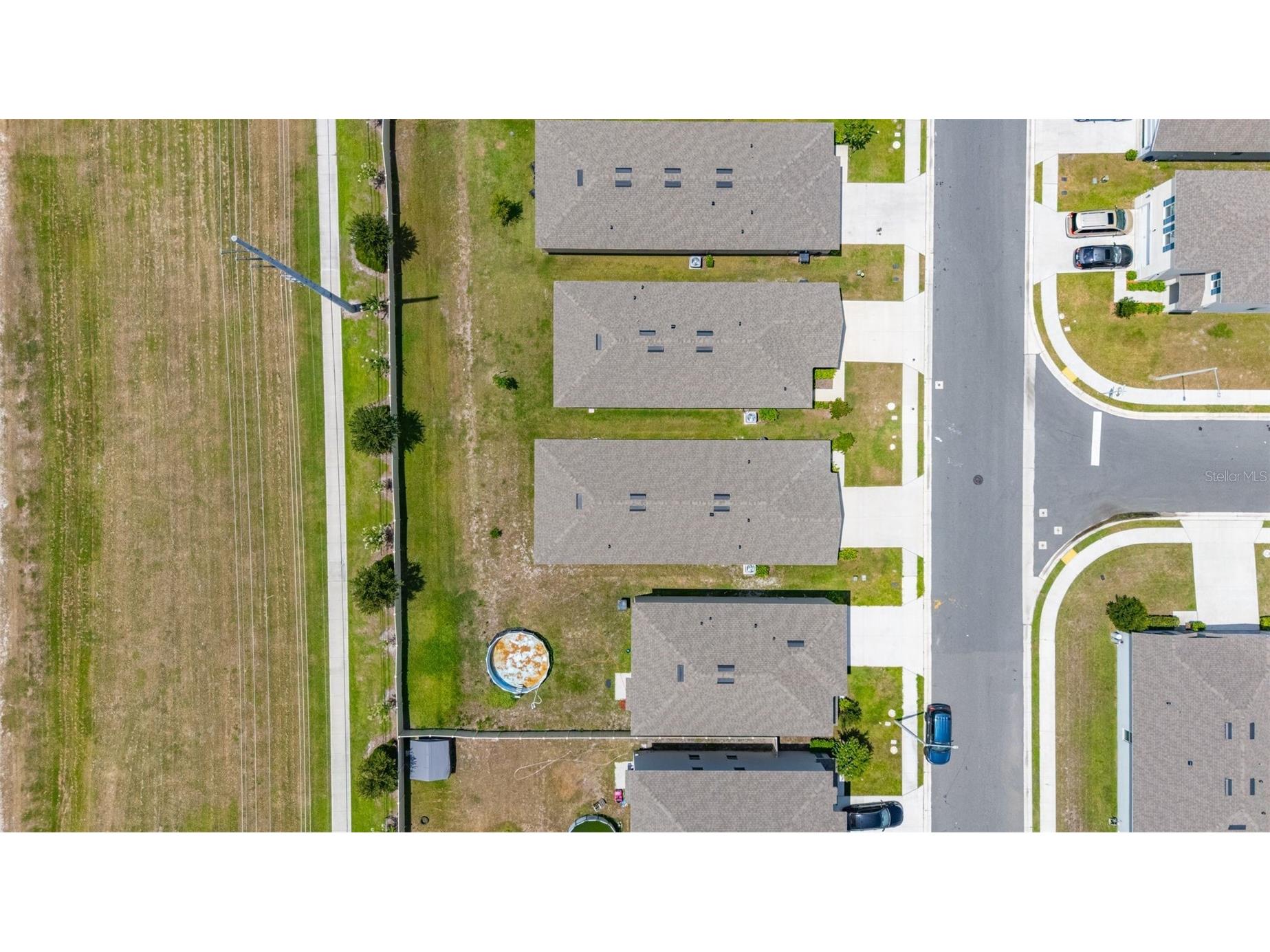 2842 Waterlily Way Kissimmee FL 34759 S5152672 image57