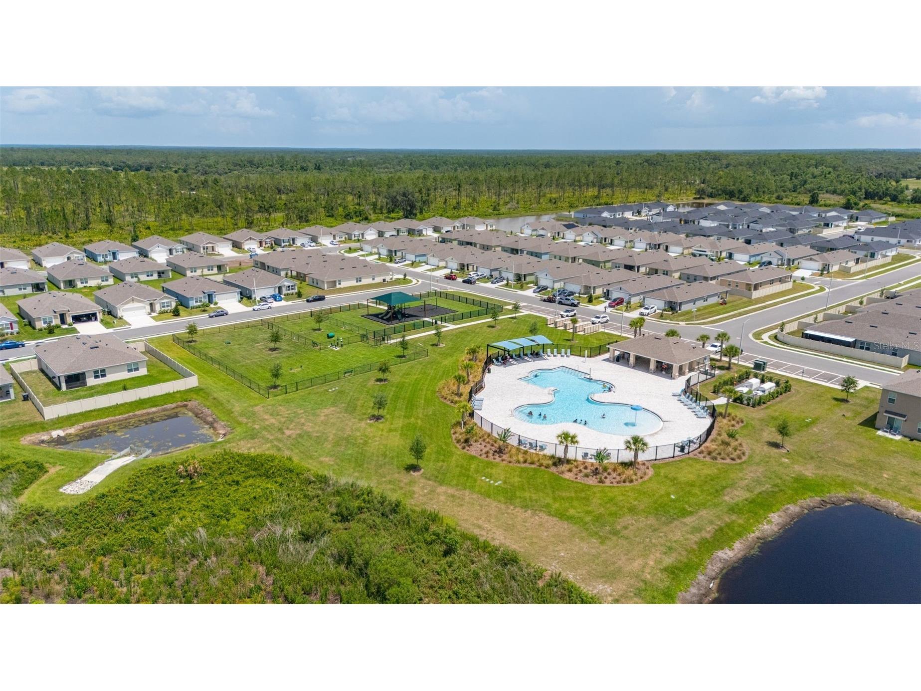 2842 Waterlily Way Kissimmee FL 34759 S5152672 image58
