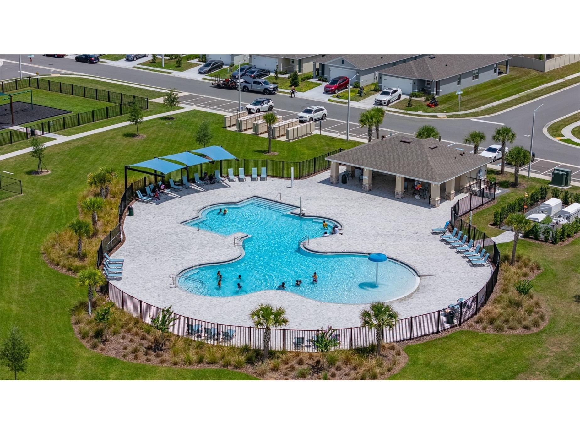2842 Waterlily Way Kissimmee FL 34759 S5152672 image59
