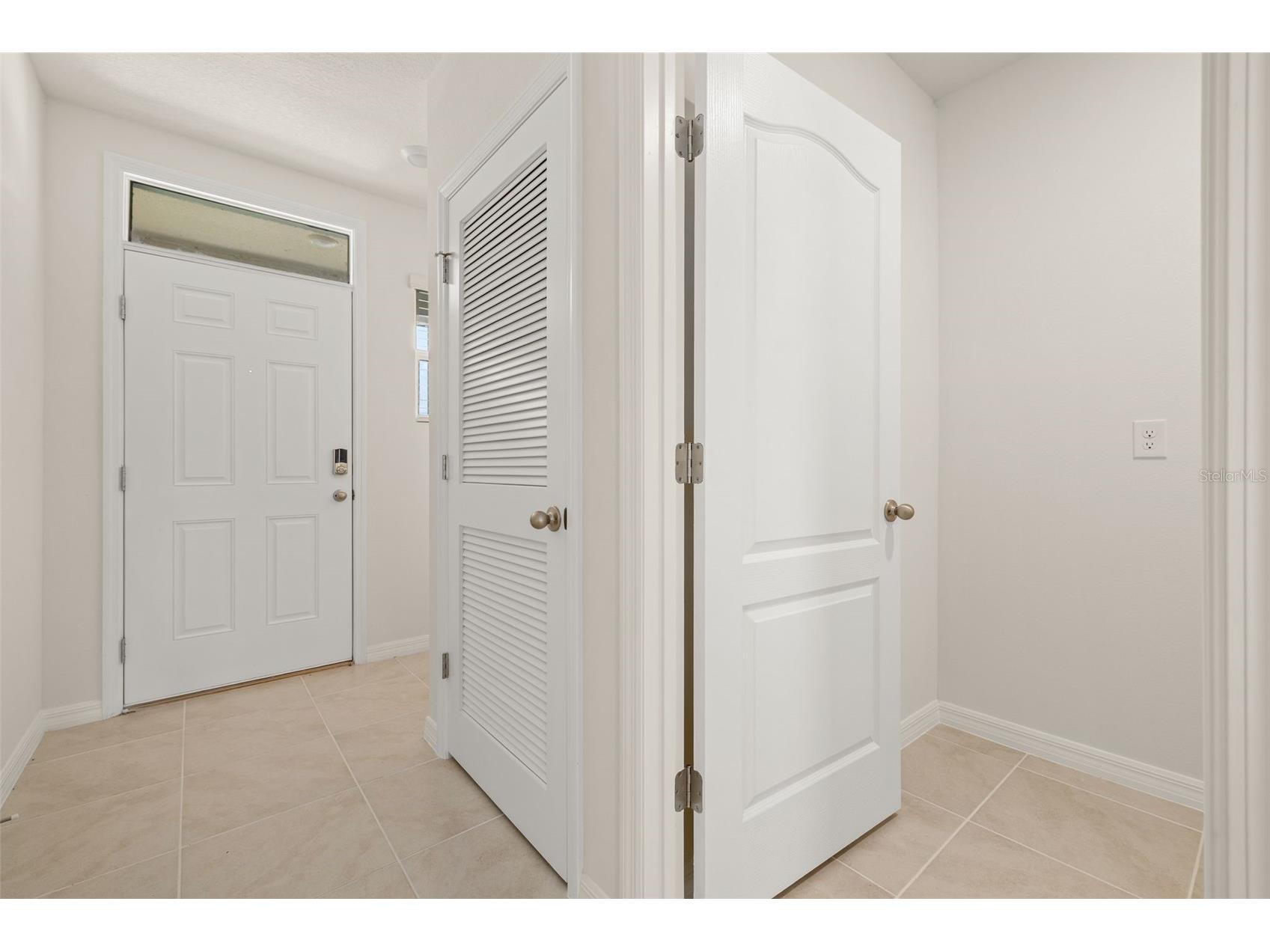 2842 Waterlily Way Kissimmee FL 34759 S5152672 image6