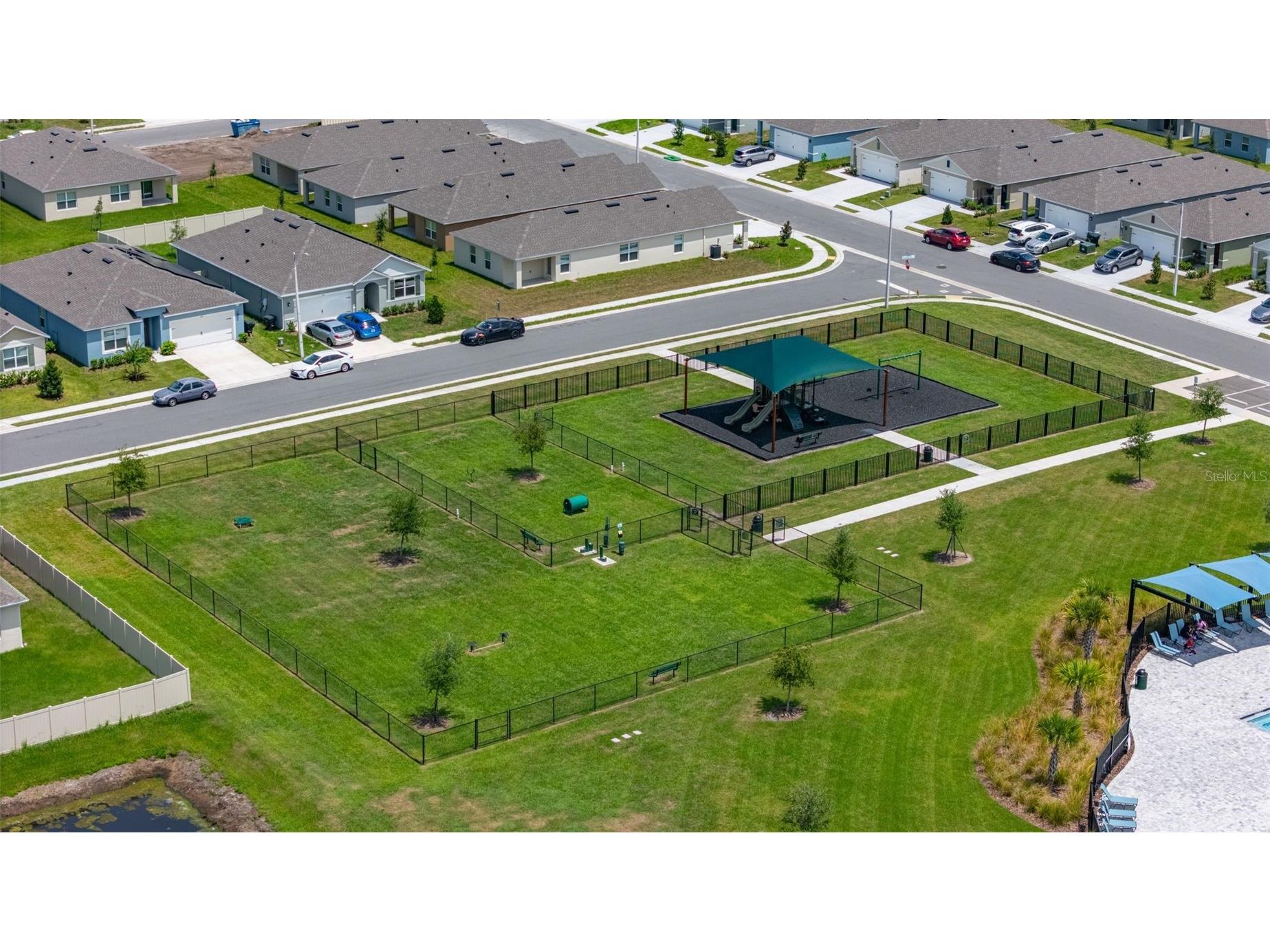 2842 Waterlily Way Kissimmee FL 34759 S5152672 image60