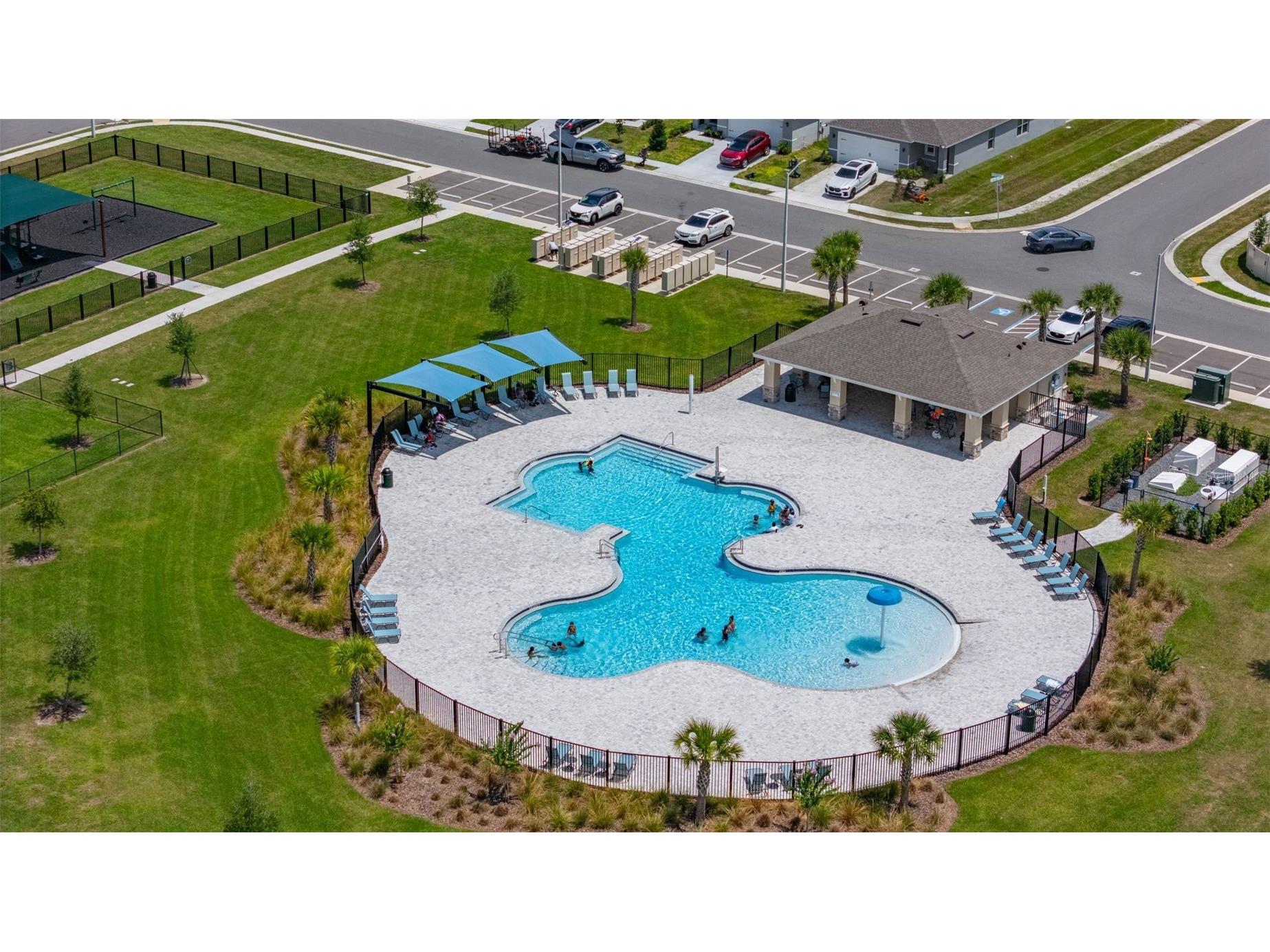 2842 Waterlily Way Kissimmee FL 34759 S5152672 image61