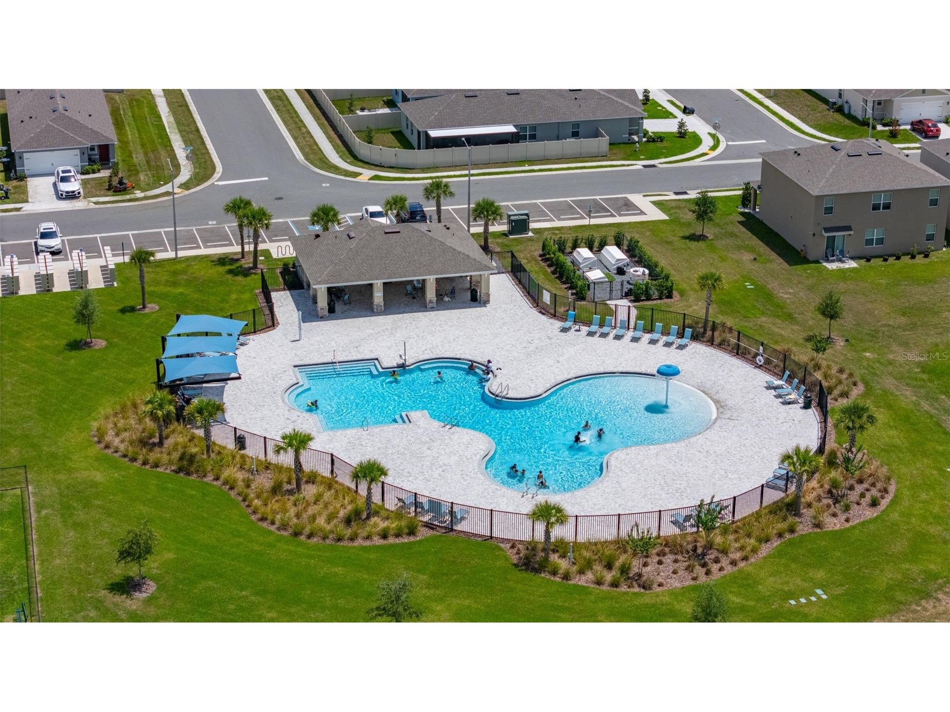 2842 Waterlily Way Kissimmee FL 34759 S5152672 image62