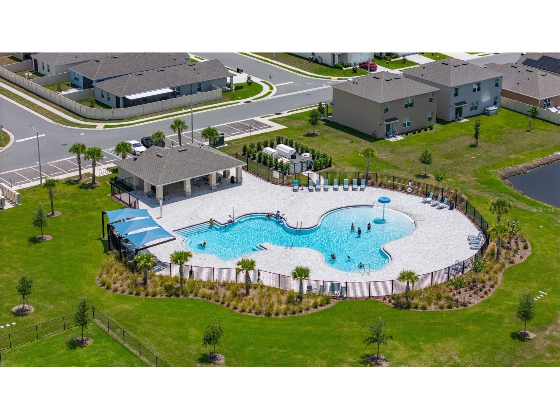 2842 Waterlily Way Kissimmee FL 34759 S5152672 image63