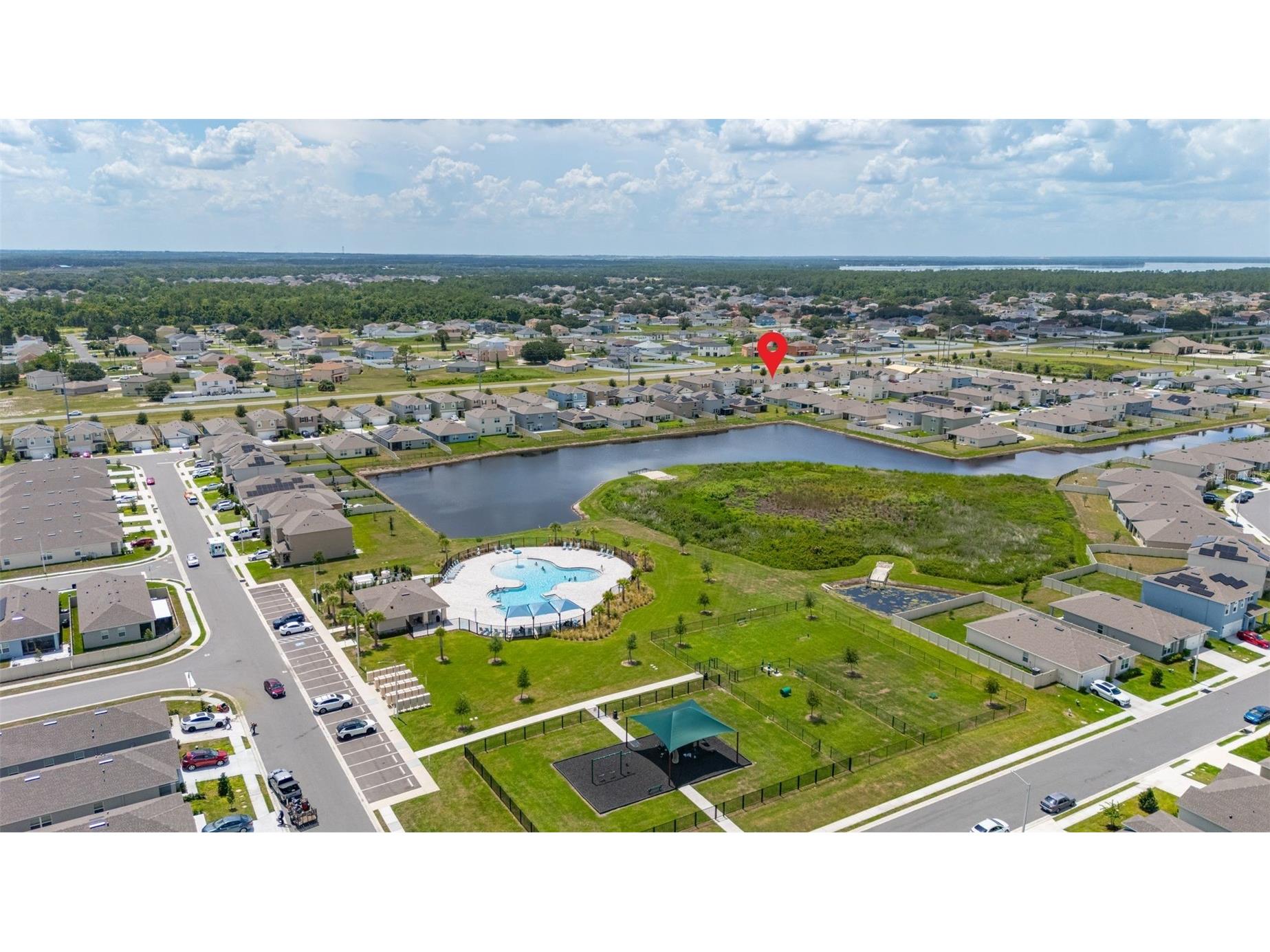 2842 Waterlily Way Kissimmee FL 34759 S5152672 image64
