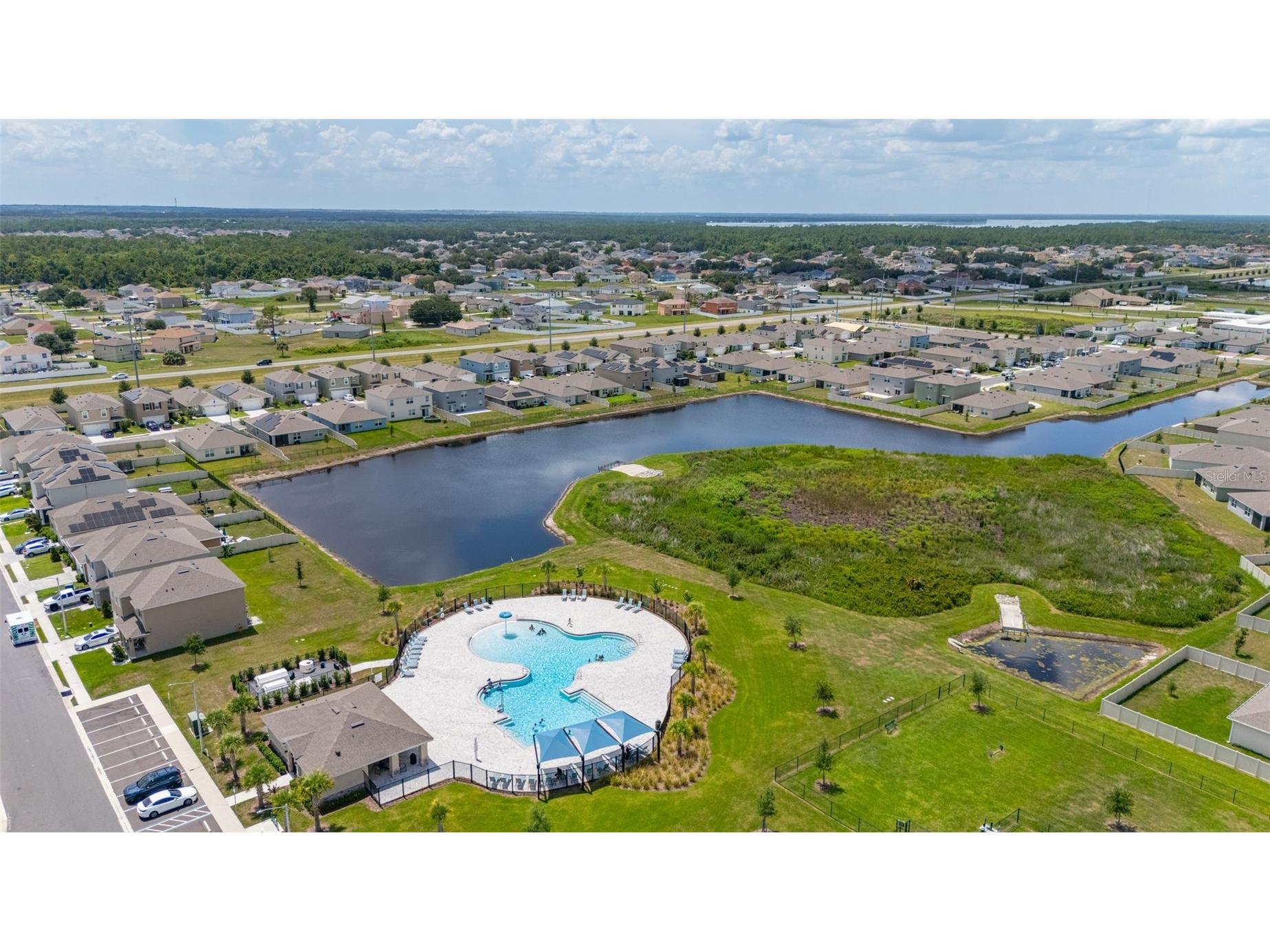 2842 Waterlily Way Kissimmee FL 34759 S5152672 image66