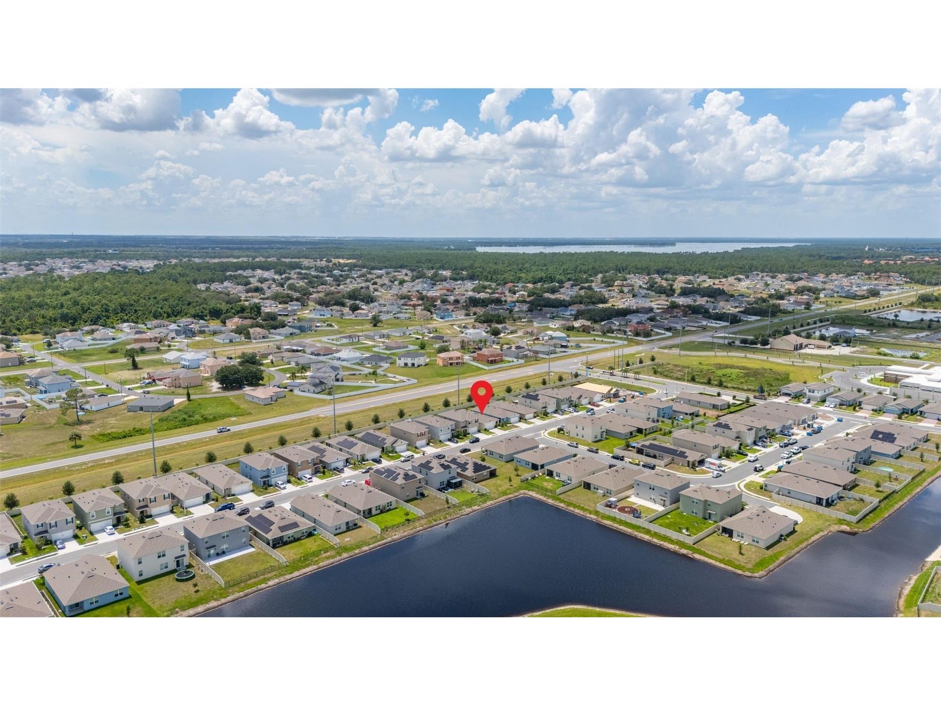 2842 Waterlily Way Kissimmee FL 34759 S5152672 image67