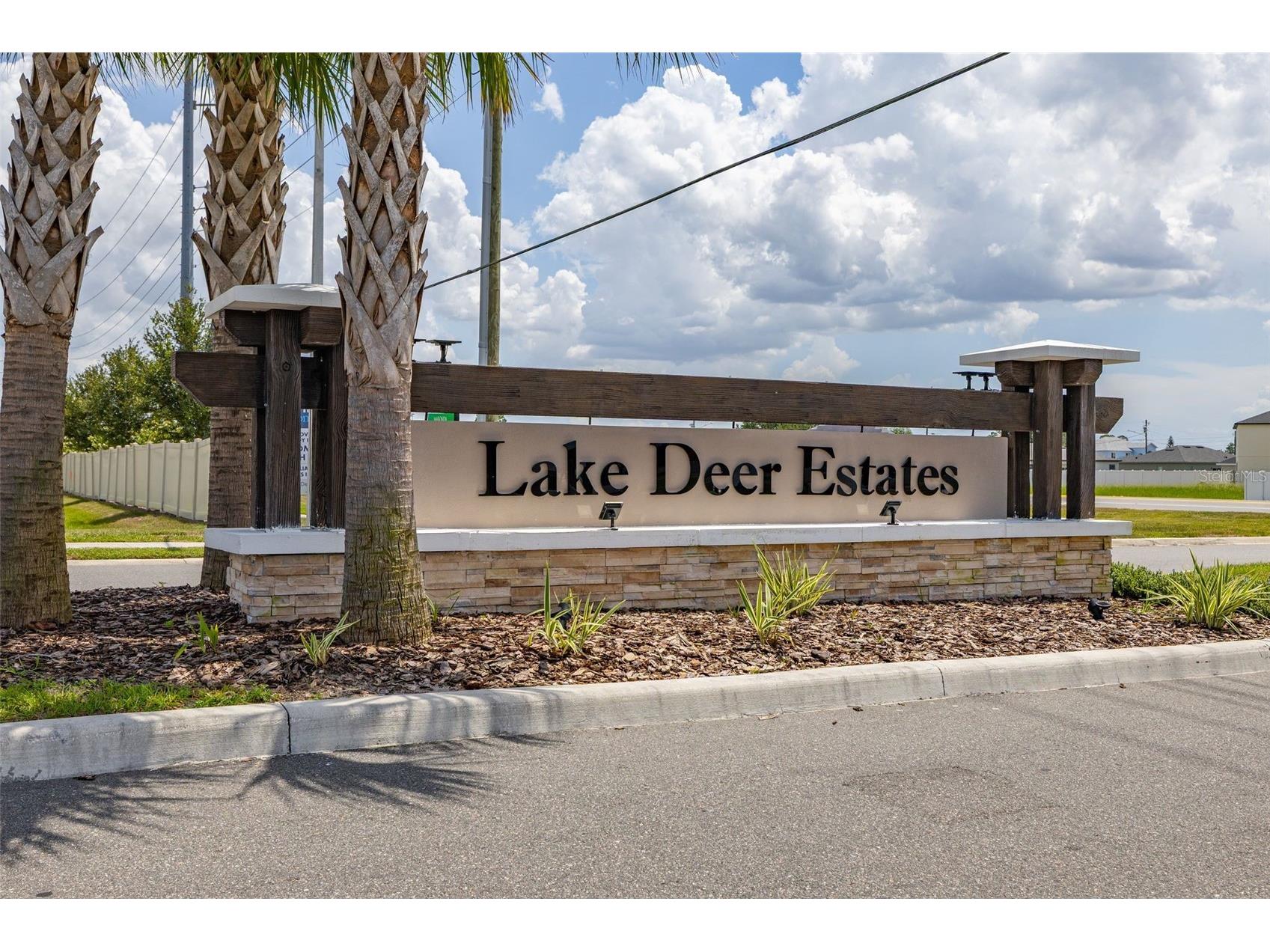 2842 Waterlily Way Kissimmee FL 34759 S5152672 image69
