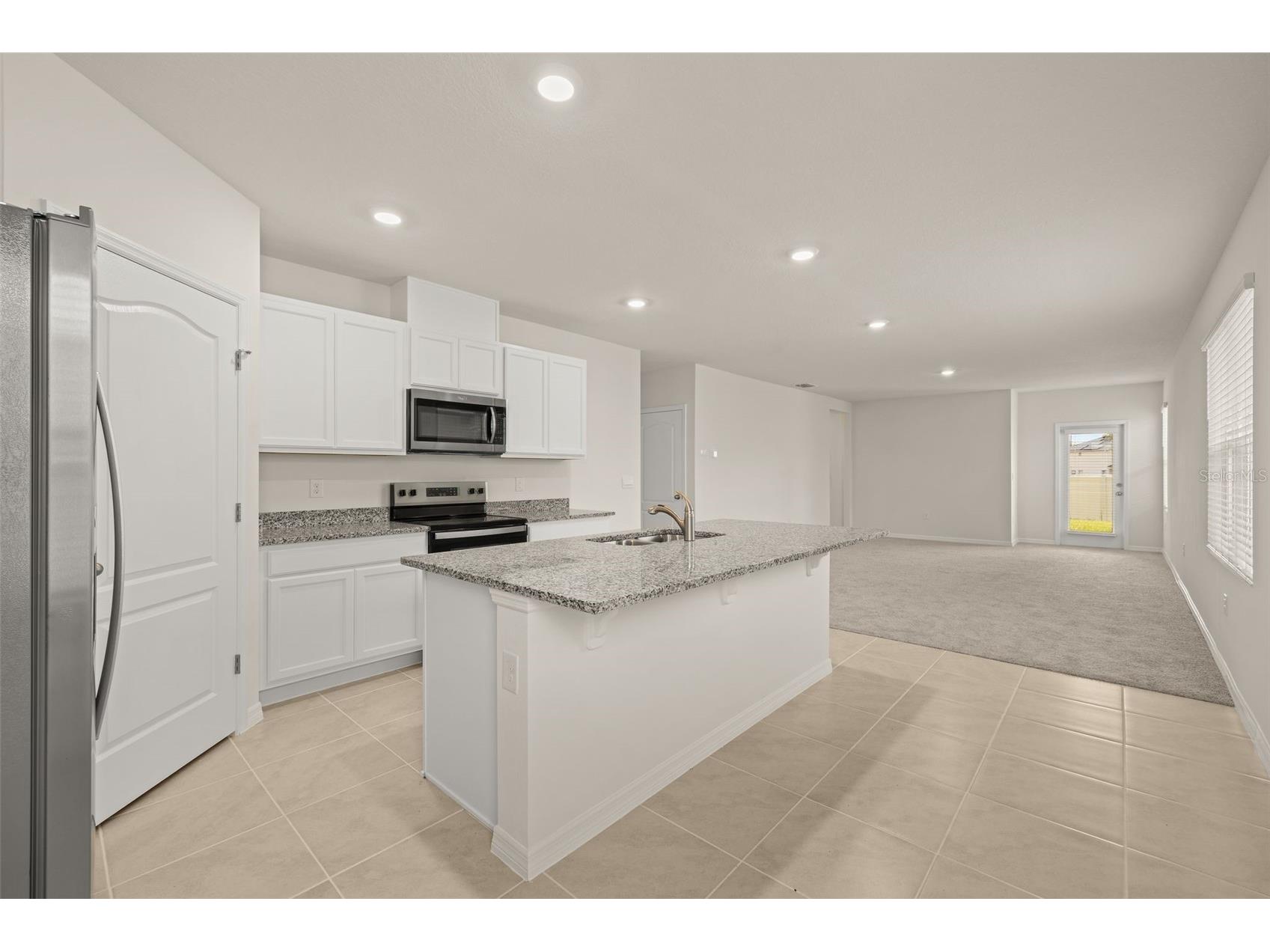 2842 Waterlily Way Kissimmee FL 34759 S5152672 image7