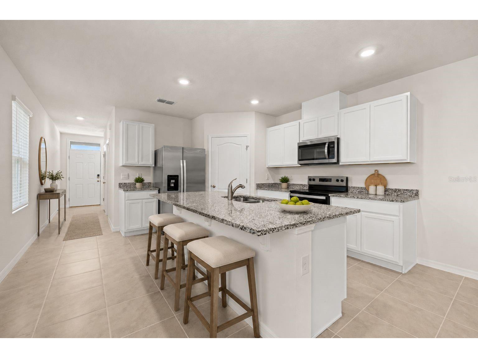 2842 Waterlily Way Kissimmee FL 34759 S5152672 image8