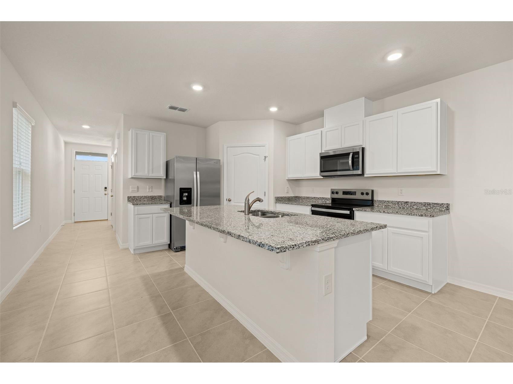 2842 Waterlily Way Kissimmee FL 34759 S5152672 image9