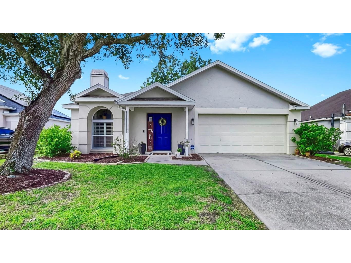 28422 Tall Grass Drive Wesley Chapel FL 33543 TB8436740 image1