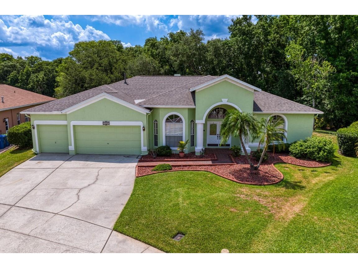 28423 Great Bend Place Wesley Chapel FL 33543 T3529524 image1