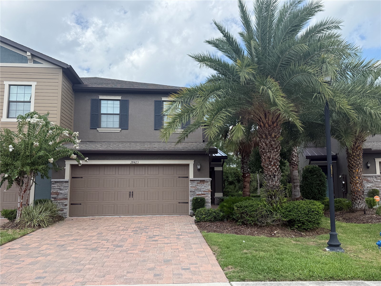 28423 Pleasant Bay Loop Wesley Chapel FL 33543 TB8531003 image1