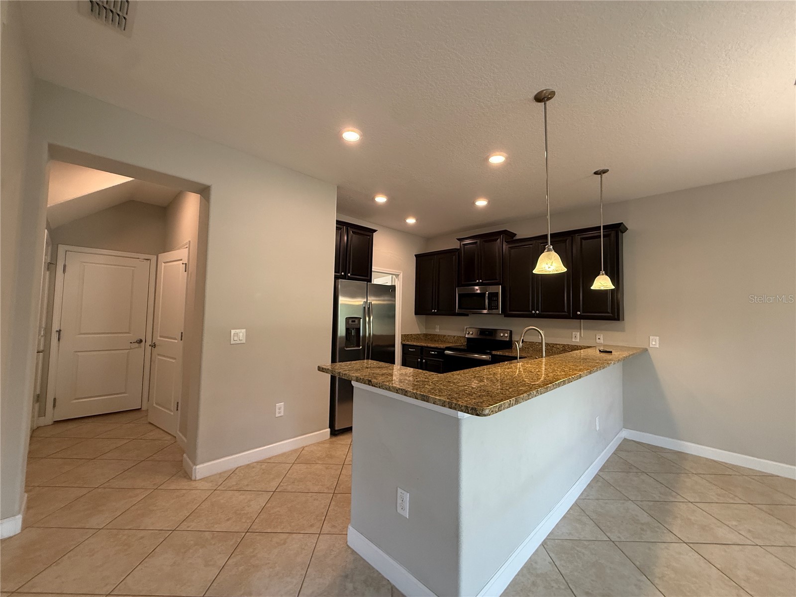 28423 Pleasant Bay Loop Wesley Chapel FL 33543 TB8531003 image10