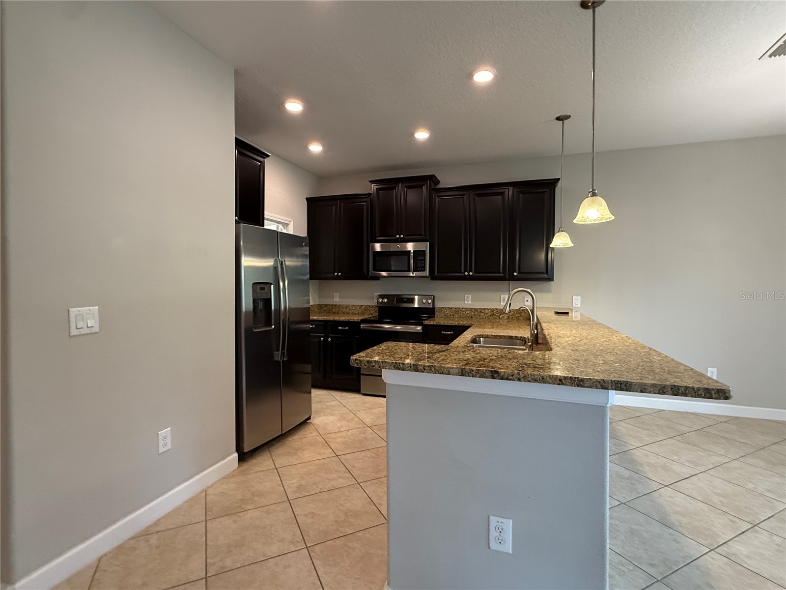 28423 Pleasant Bay Loop Wesley Chapel FL 33543 TB8531003 image11