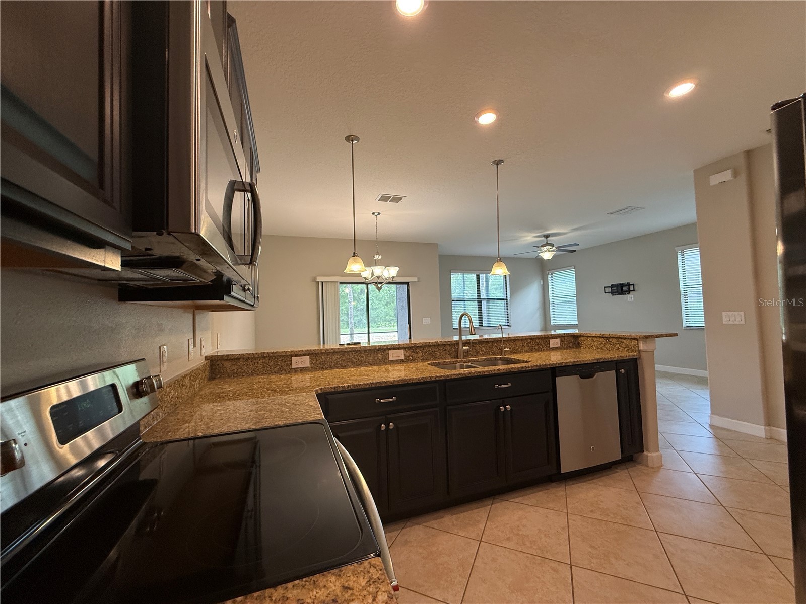 28423 Pleasant Bay Loop Wesley Chapel FL 33543 TB8531003 image12