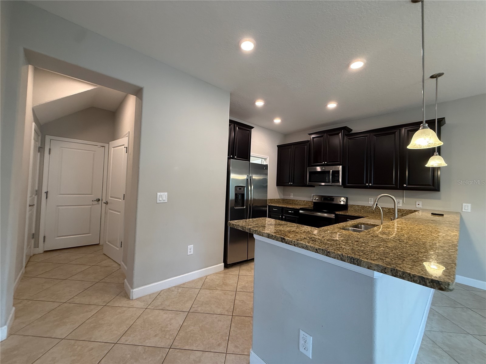 28423 Pleasant Bay Loop Wesley Chapel FL 33543 TB8531003 image13