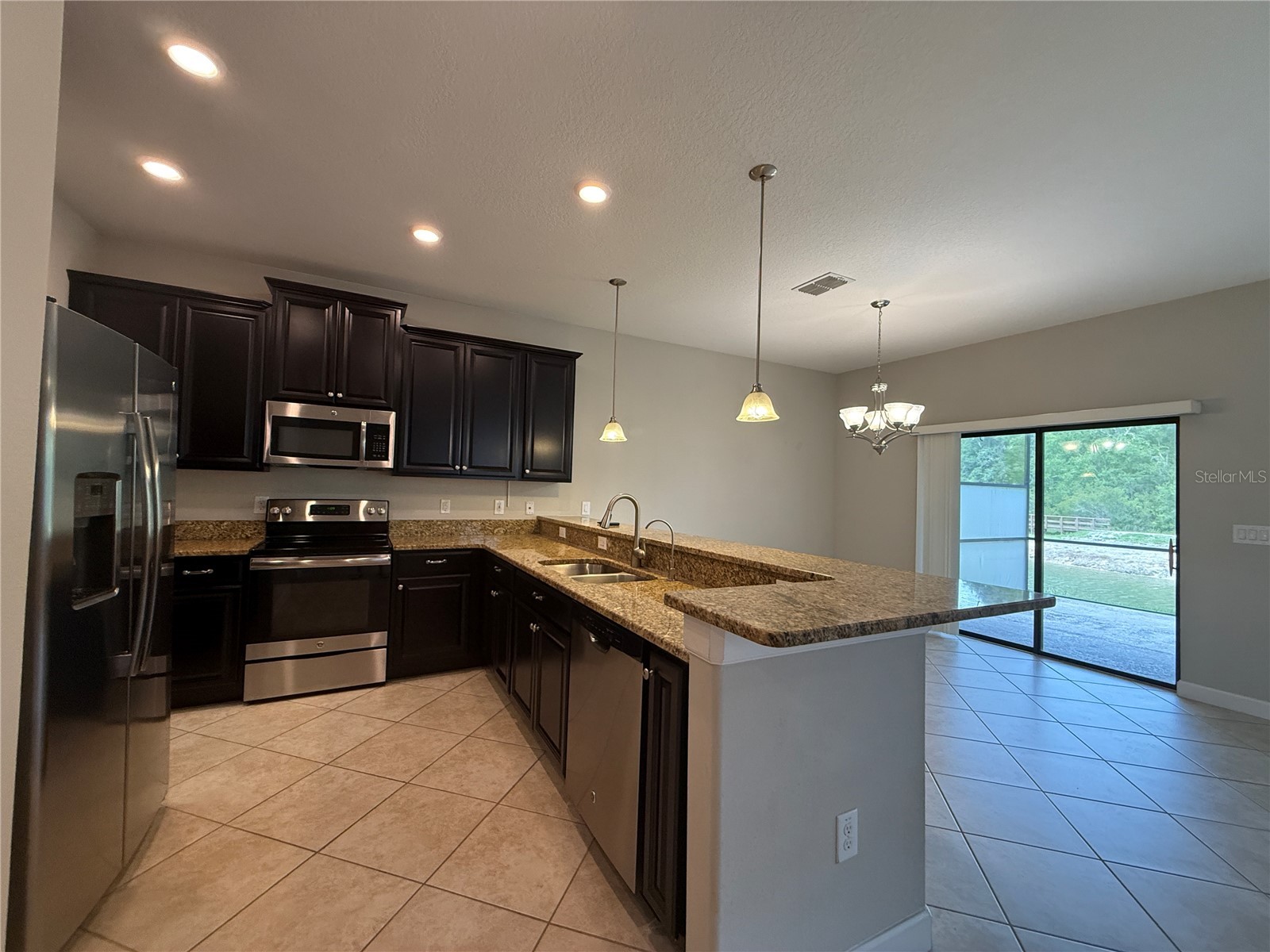 28423 Pleasant Bay Loop Wesley Chapel FL 33543 TB8531003 image14