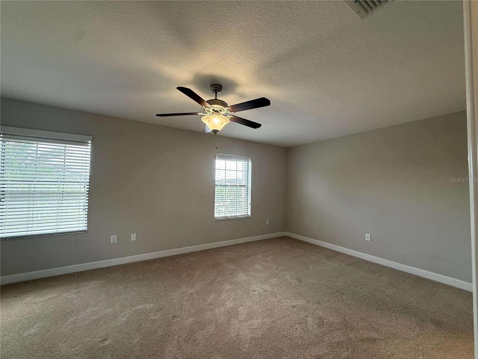 28423 Pleasant Bay Loop Wesley Chapel FL 33543 TB8531003 image15