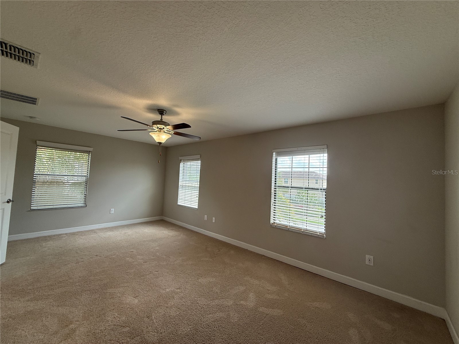 28423 Pleasant Bay Loop Wesley Chapel FL 33543 TB8531003 image16