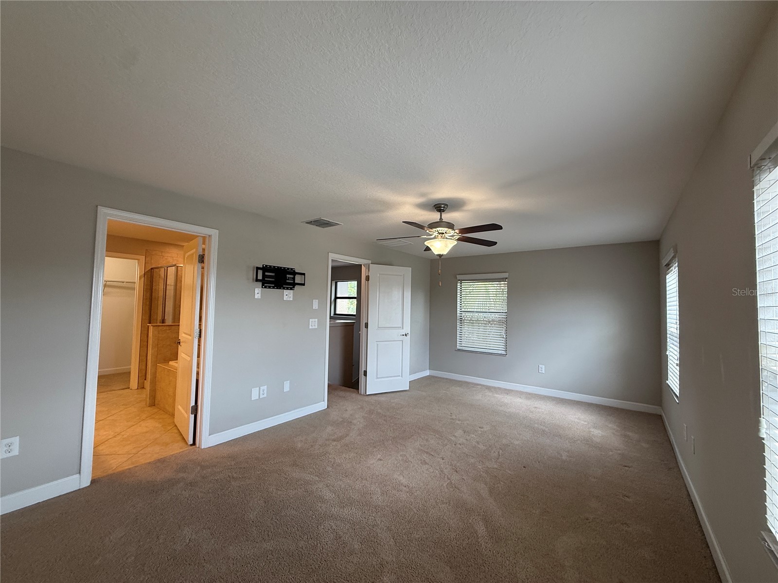 28423 Pleasant Bay Loop Wesley Chapel FL 33543 TB8531003 image17