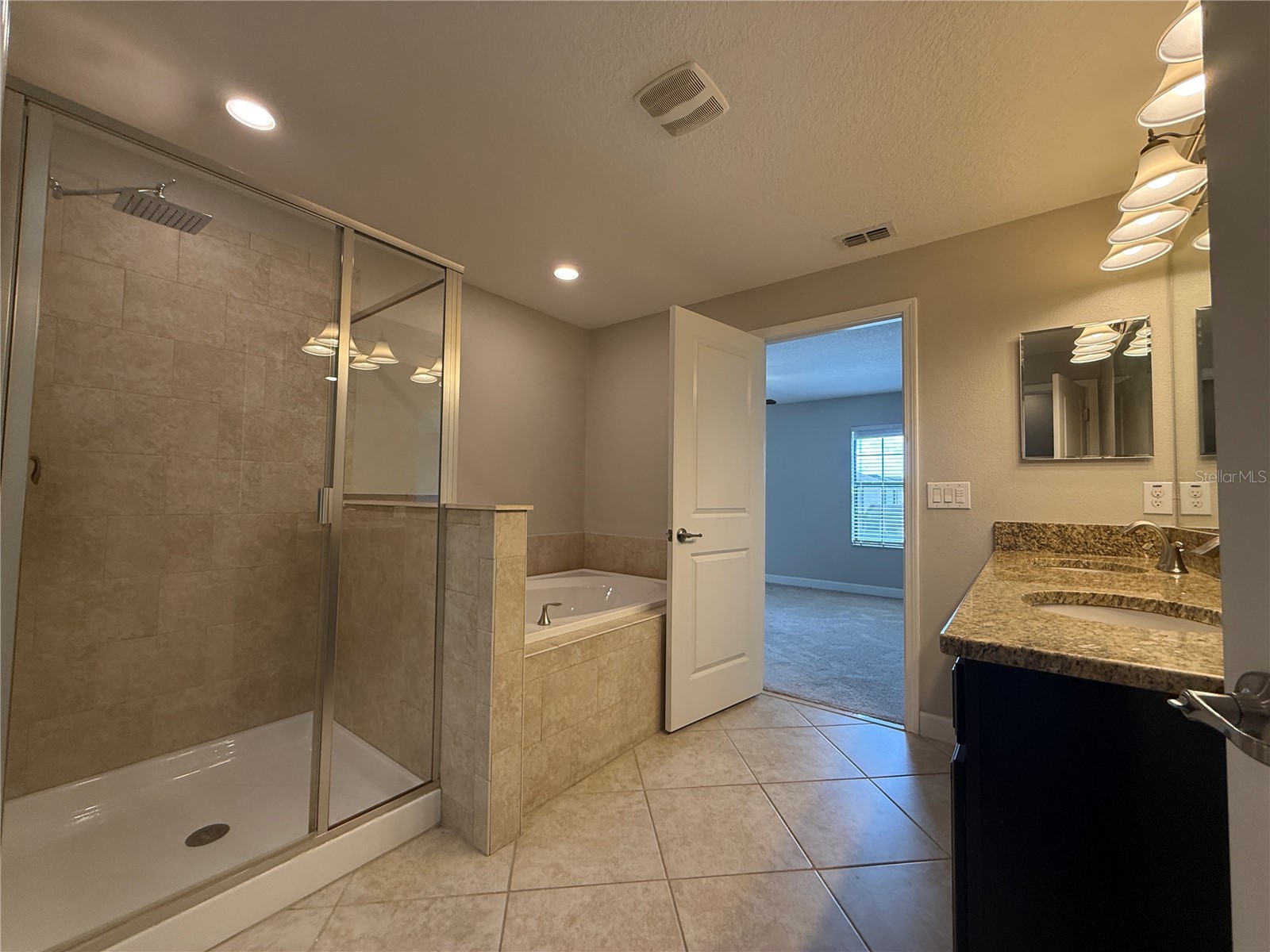 28423 Pleasant Bay Loop Wesley Chapel FL 33543 TB8531003 image18
