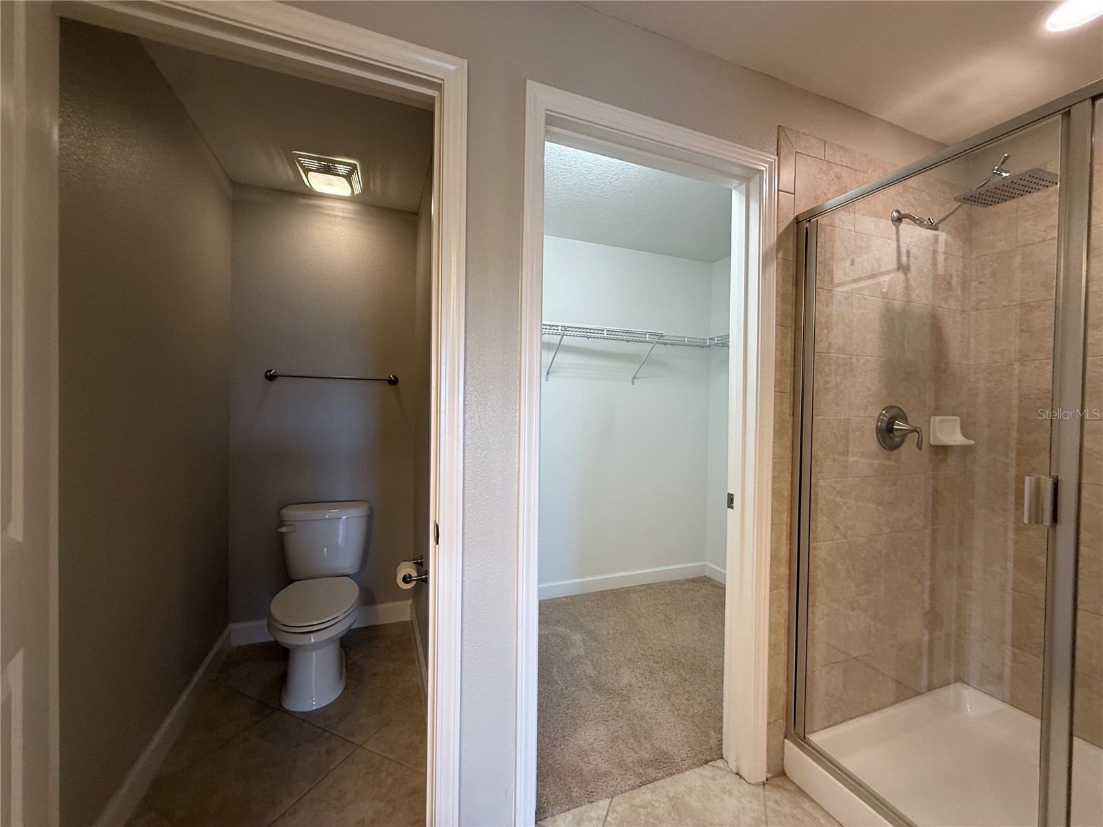 28423 Pleasant Bay Loop Wesley Chapel FL 33543 TB8531003 image19