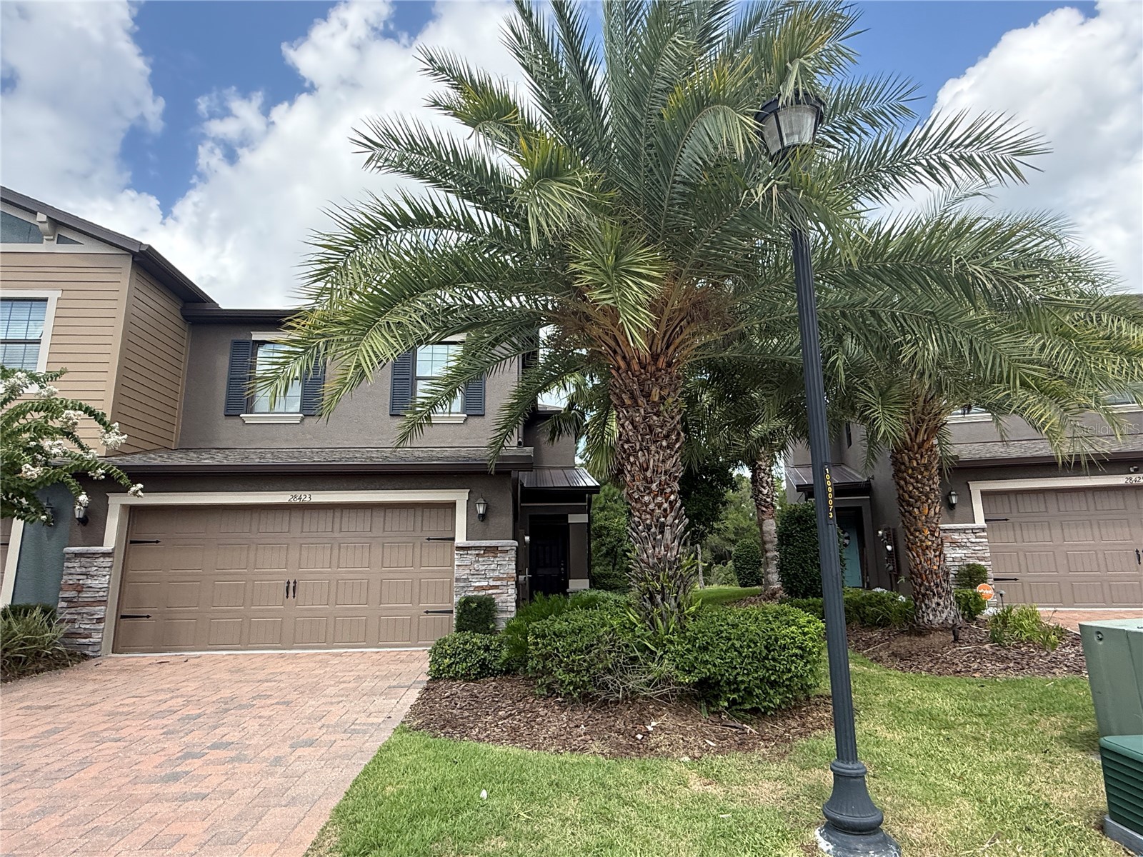 28423 Pleasant Bay Loop Wesley Chapel FL 33543 TB8531003 image2