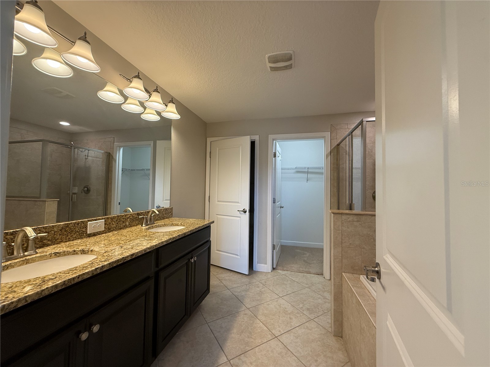 28423 Pleasant Bay Loop Wesley Chapel FL 33543 TB8531003 image20